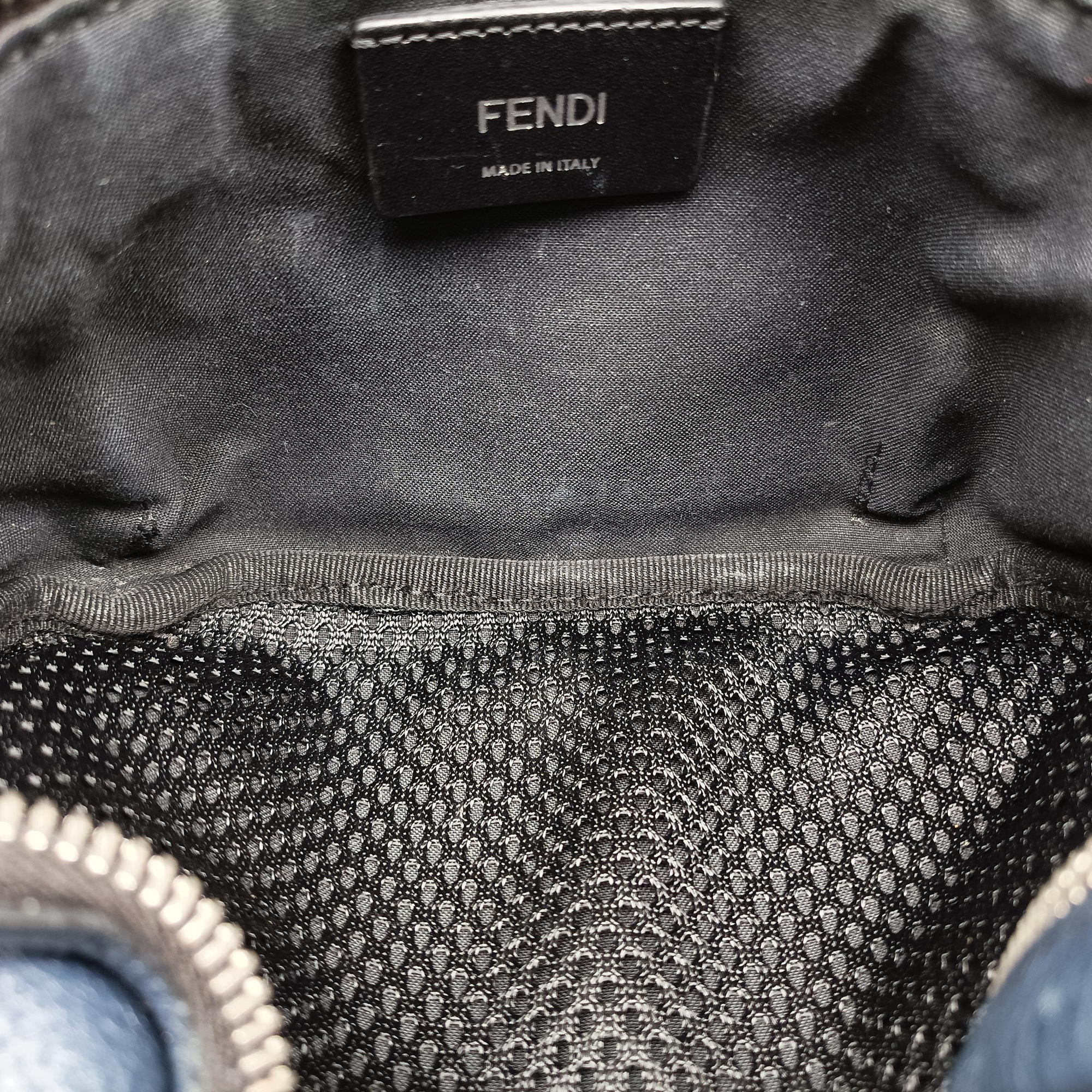 Pecan AMOR Logo Navy Leather 7VA446 7VA446 A7TI 199-0501ペカン アモーレ ロゴ ネイビー レザー 7VA446 7VA446 A7TI 199-0501