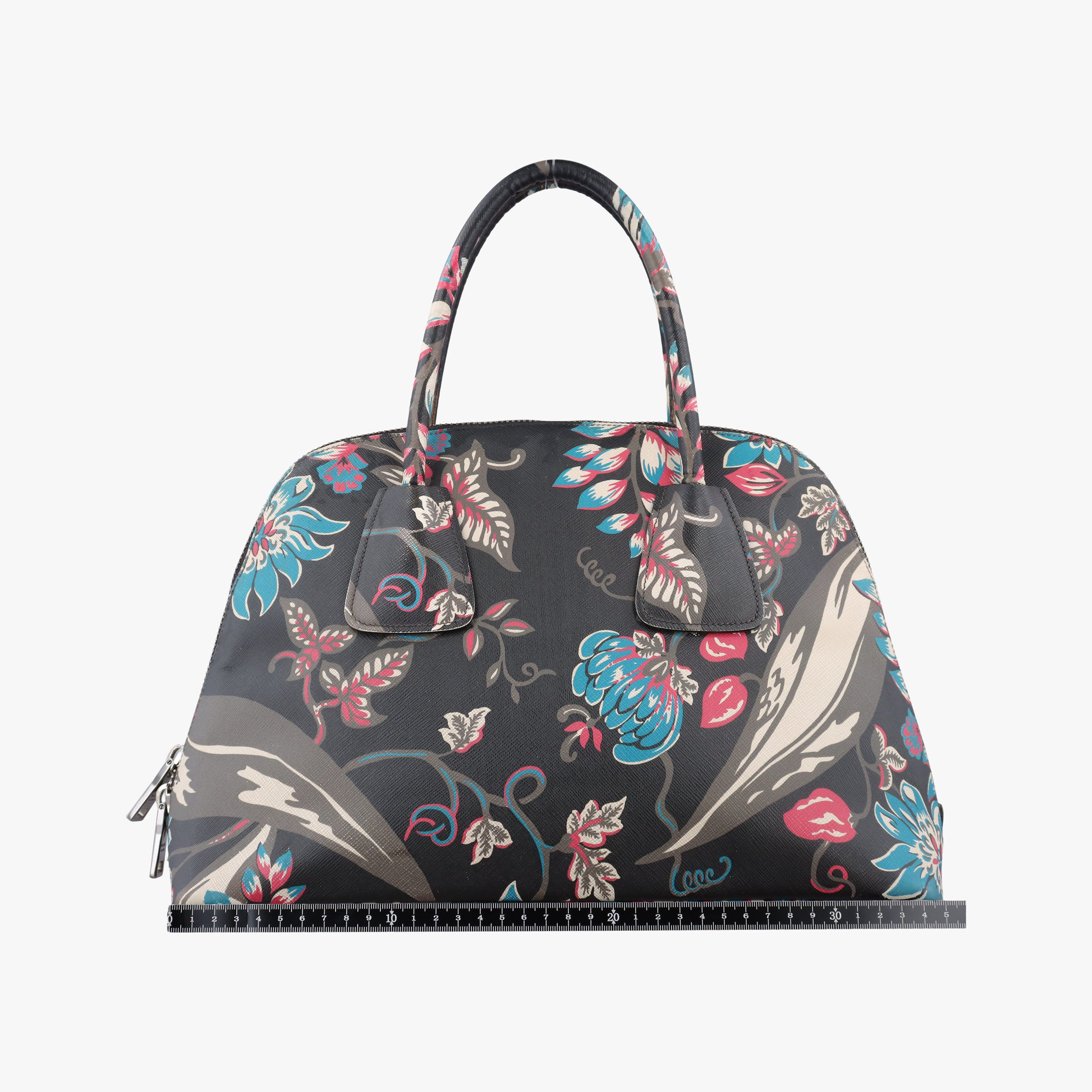 Tessuto Multicolour SAFFIANO Leather 117テスート マルチカラー サフィアーノレザー 117