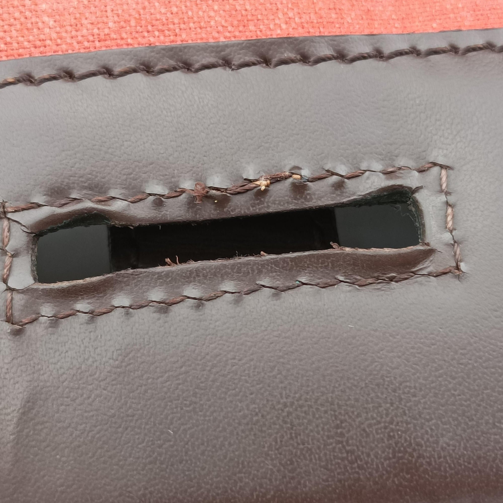 BROADWAY EBENE Damier Canvas N42270 TH0015ブロードウェイ エベヌ ダミエキャンバス N42270 TH0015