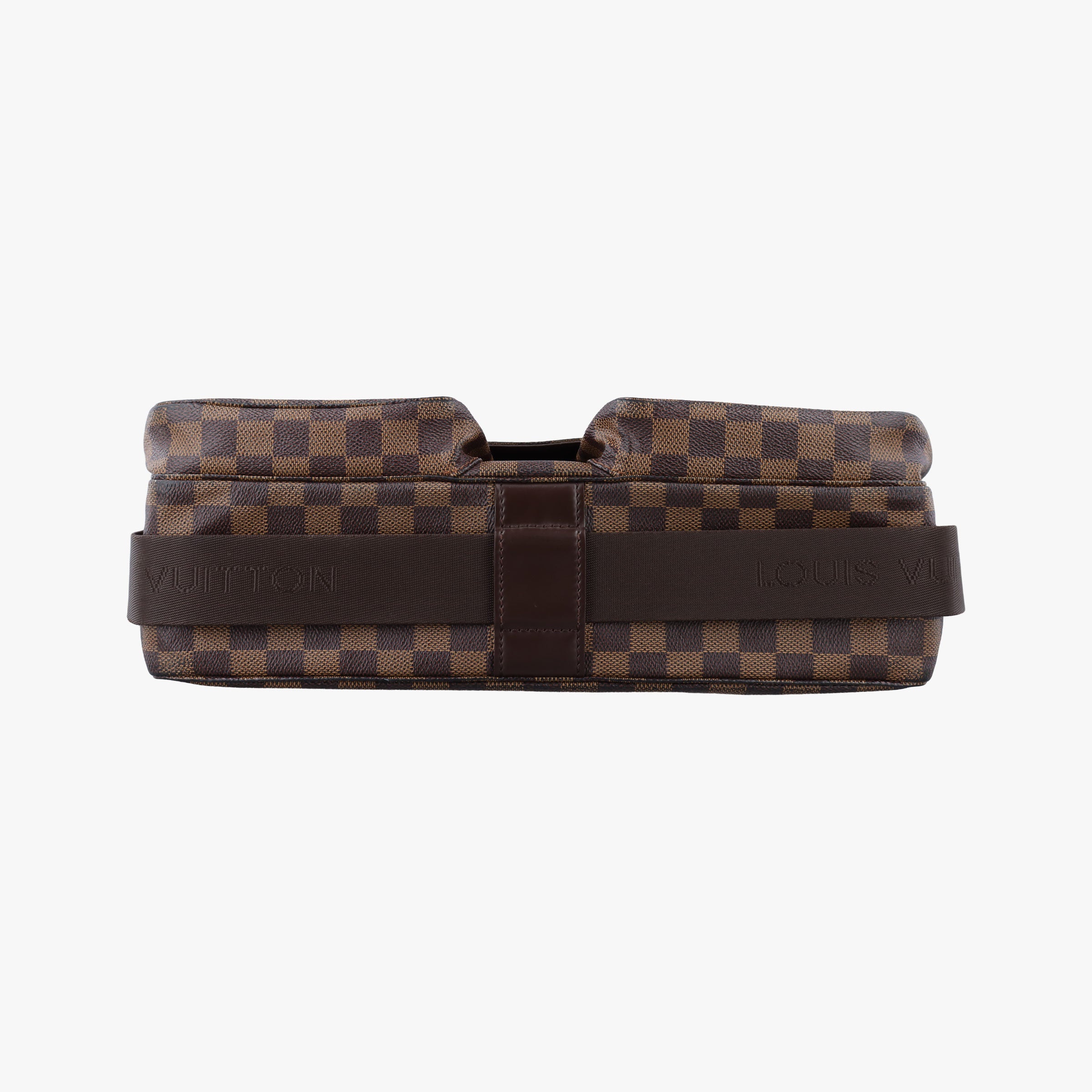 BROADWAY EBENE Damier Canvas N42270 TH0015ブロードウェイ エベヌ ダミエキャンバス N42270 TH0015