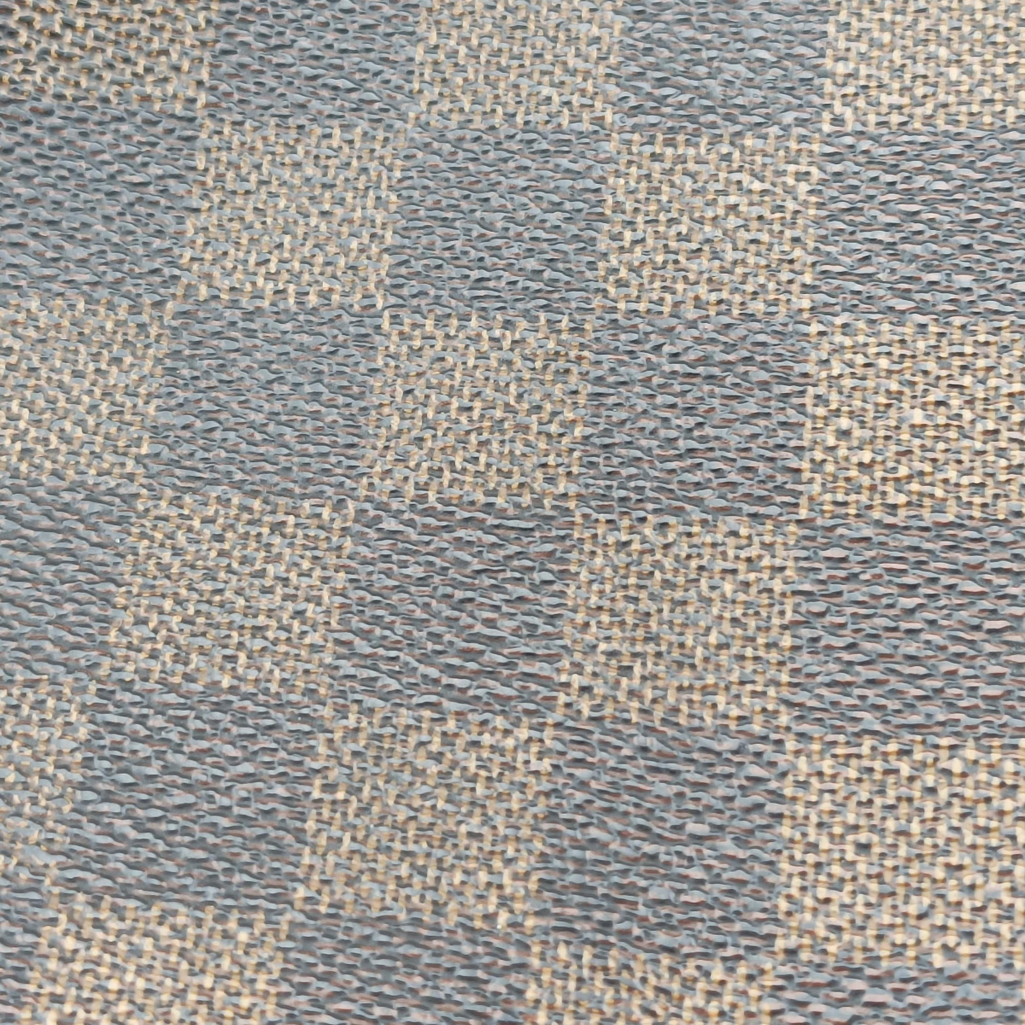 BROOKLYN EBENE Damier Canvas N51210 SR2019ブルックリンPM エベヌ ダミエキャンバス N51210 SR2019