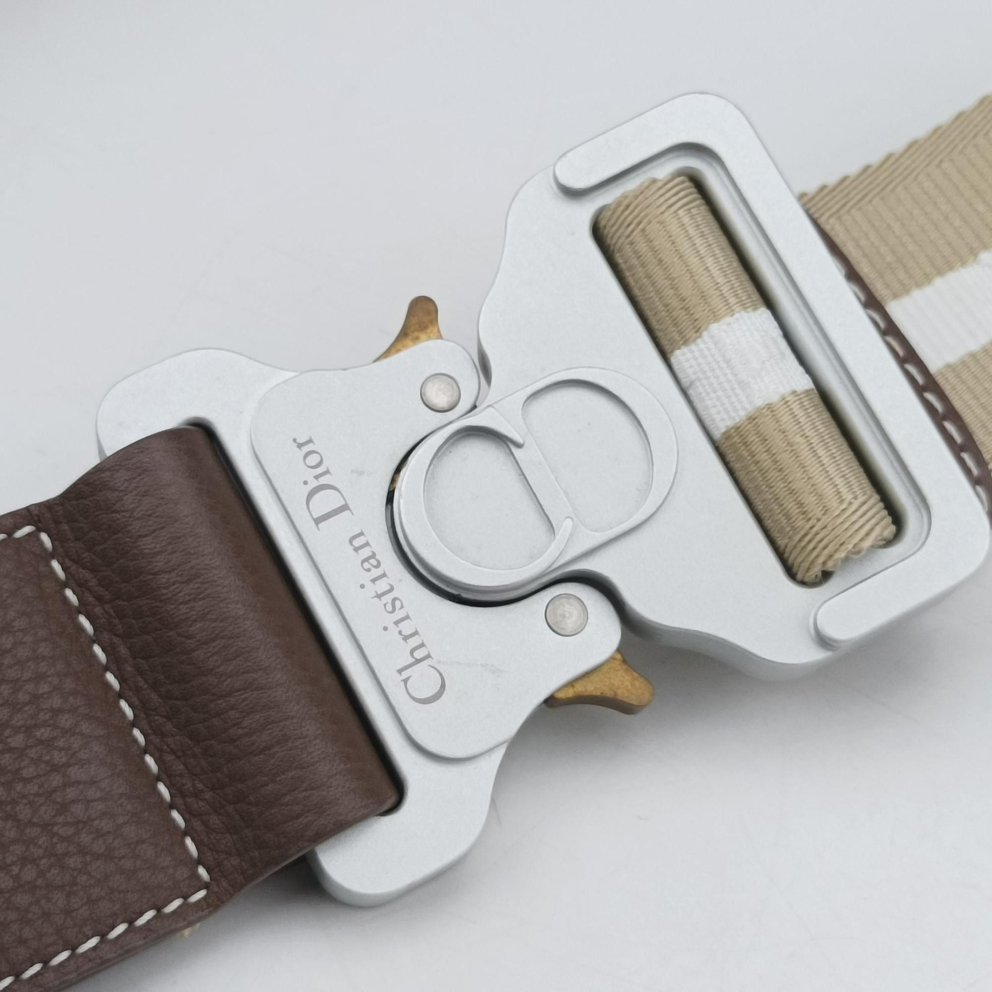Saddle Brown Leather 09-BO-1118サドル ブラウン レザー 09-BO-1118