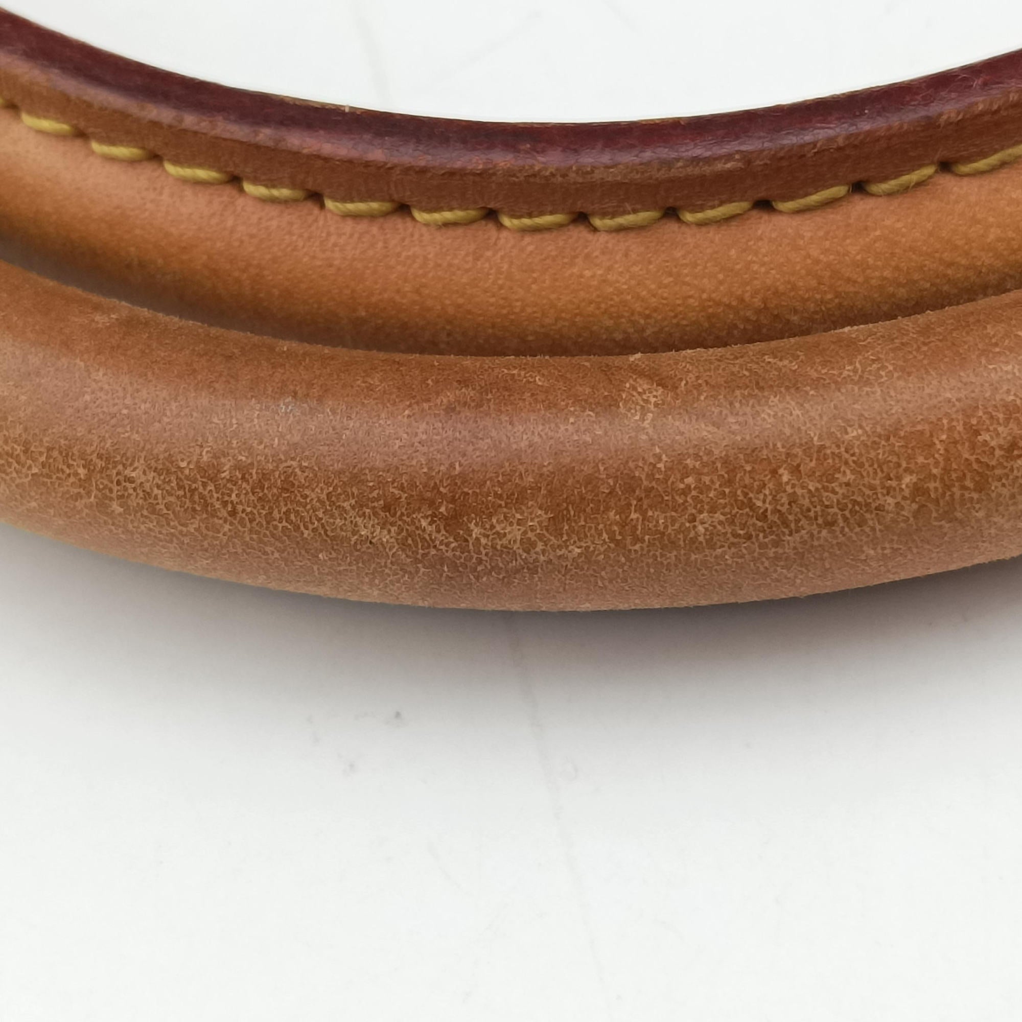 TIVOLI GM Brown Monogram Canvas M40144 MB2161ティヴォリGM モノグラム/ブラウン モノグラムキャンバス M40144 MB2161