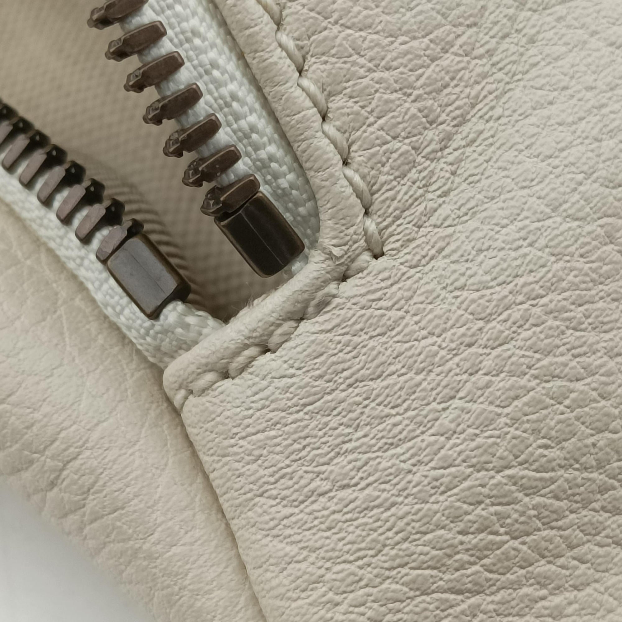Print White Leather 527792 A031051770グッチプリント ホワイト レザー 527792 A031051770