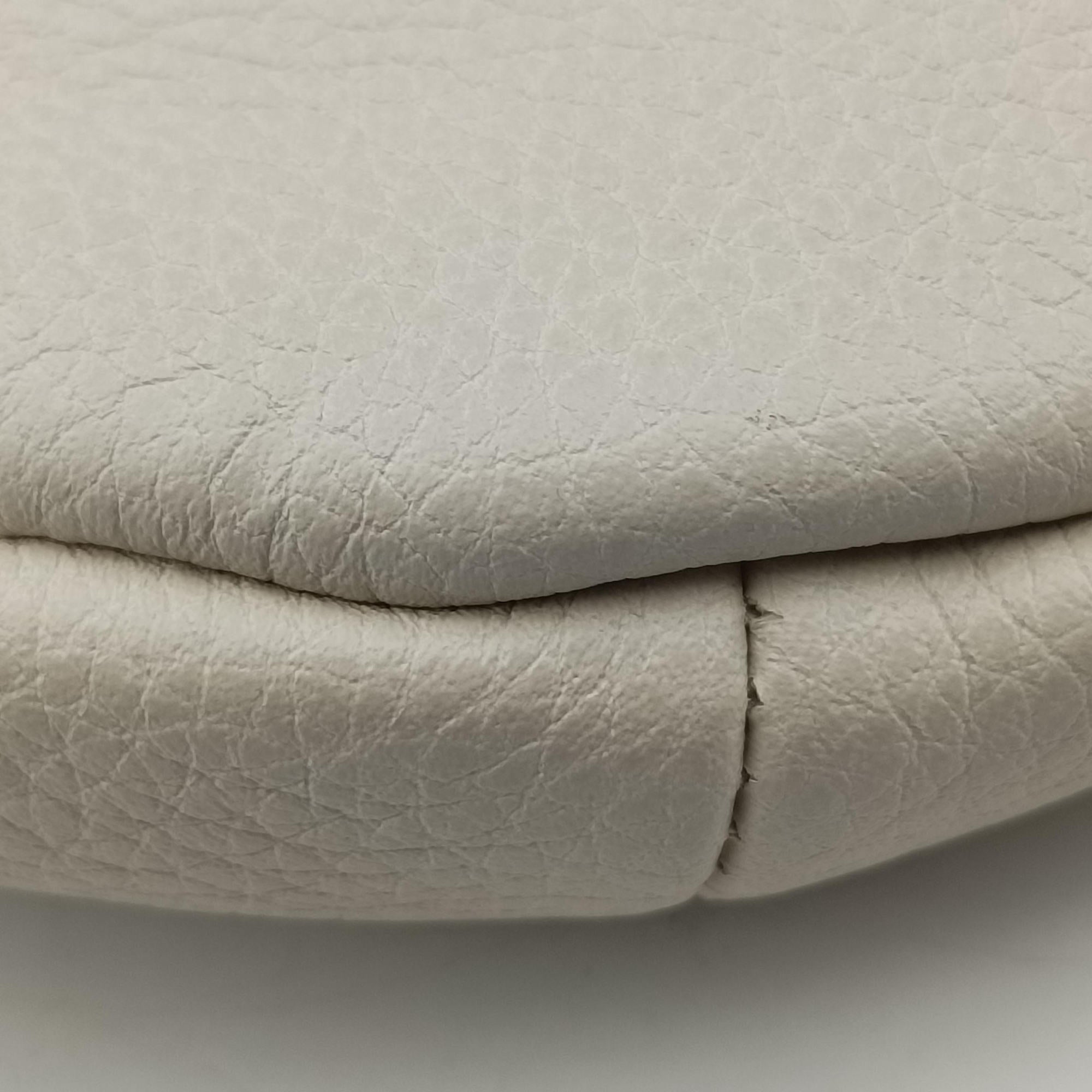Print White Leather 527792 A031051770グッチプリント ホワイト レザー 527792 A031051770