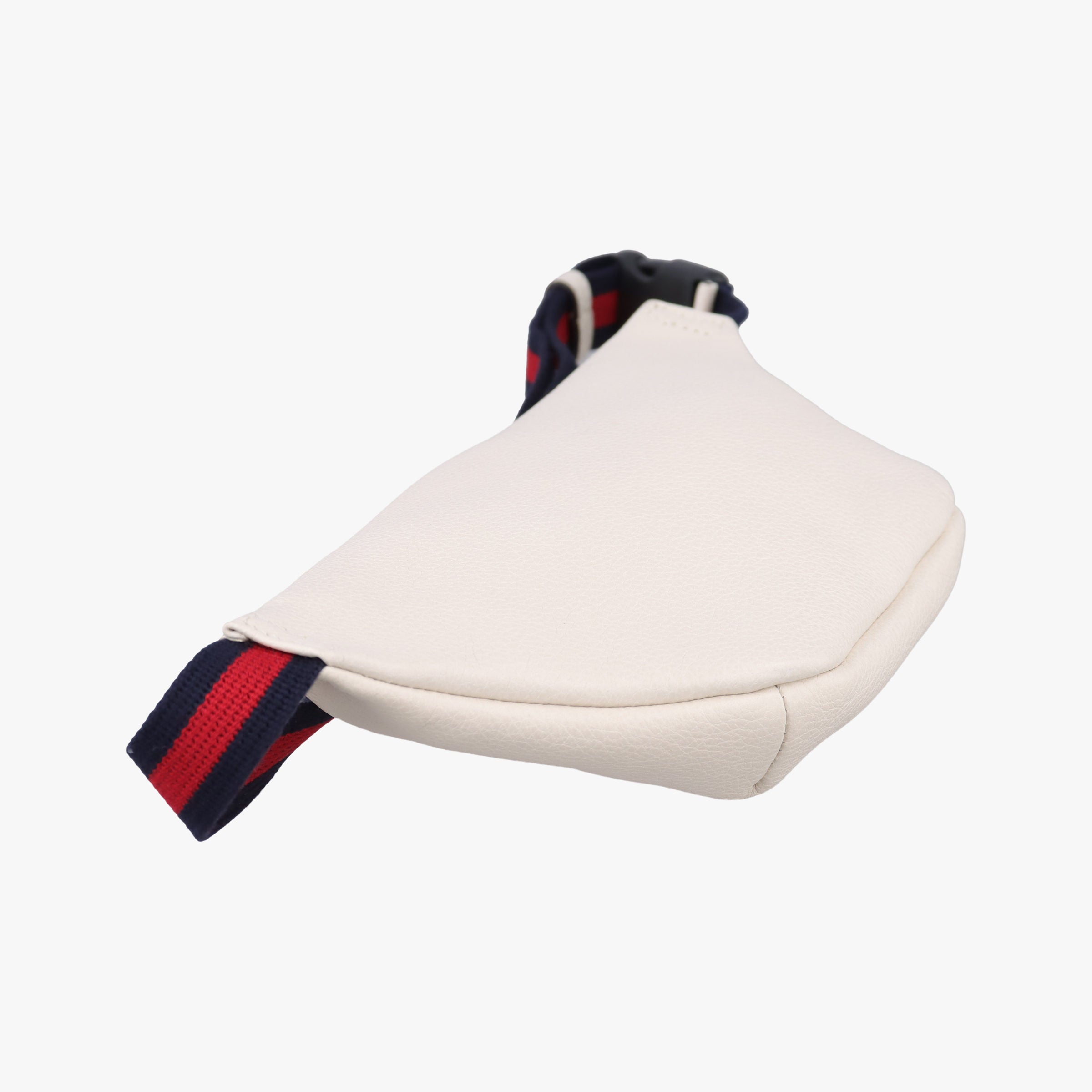 Print White Leather 527792 A031051770グッチプリント ホワイト レザー 527792 A031051770