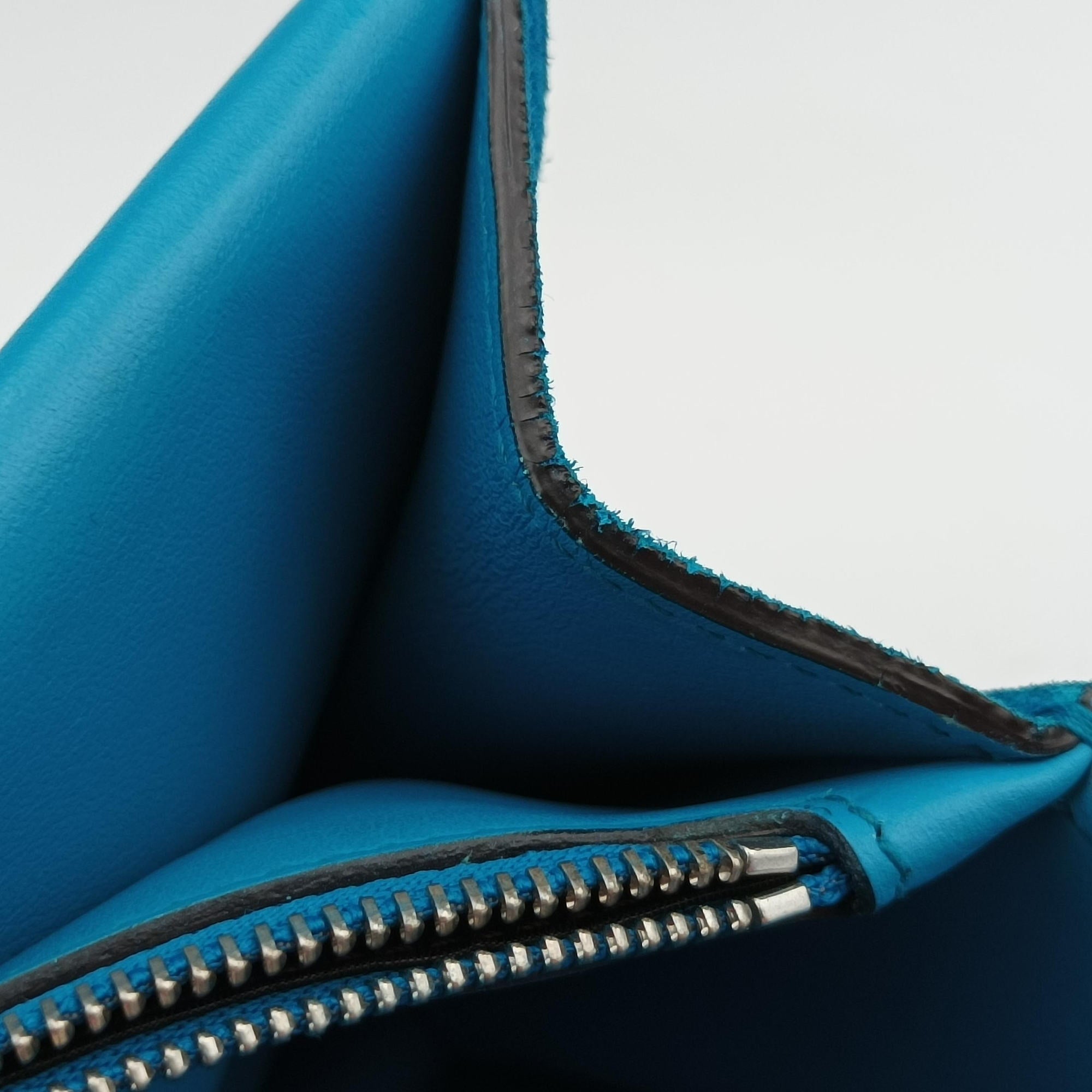 Dionysus Blue Suede 400249 C019057911ディオニュソス ブルー スエード 400249 C019057911