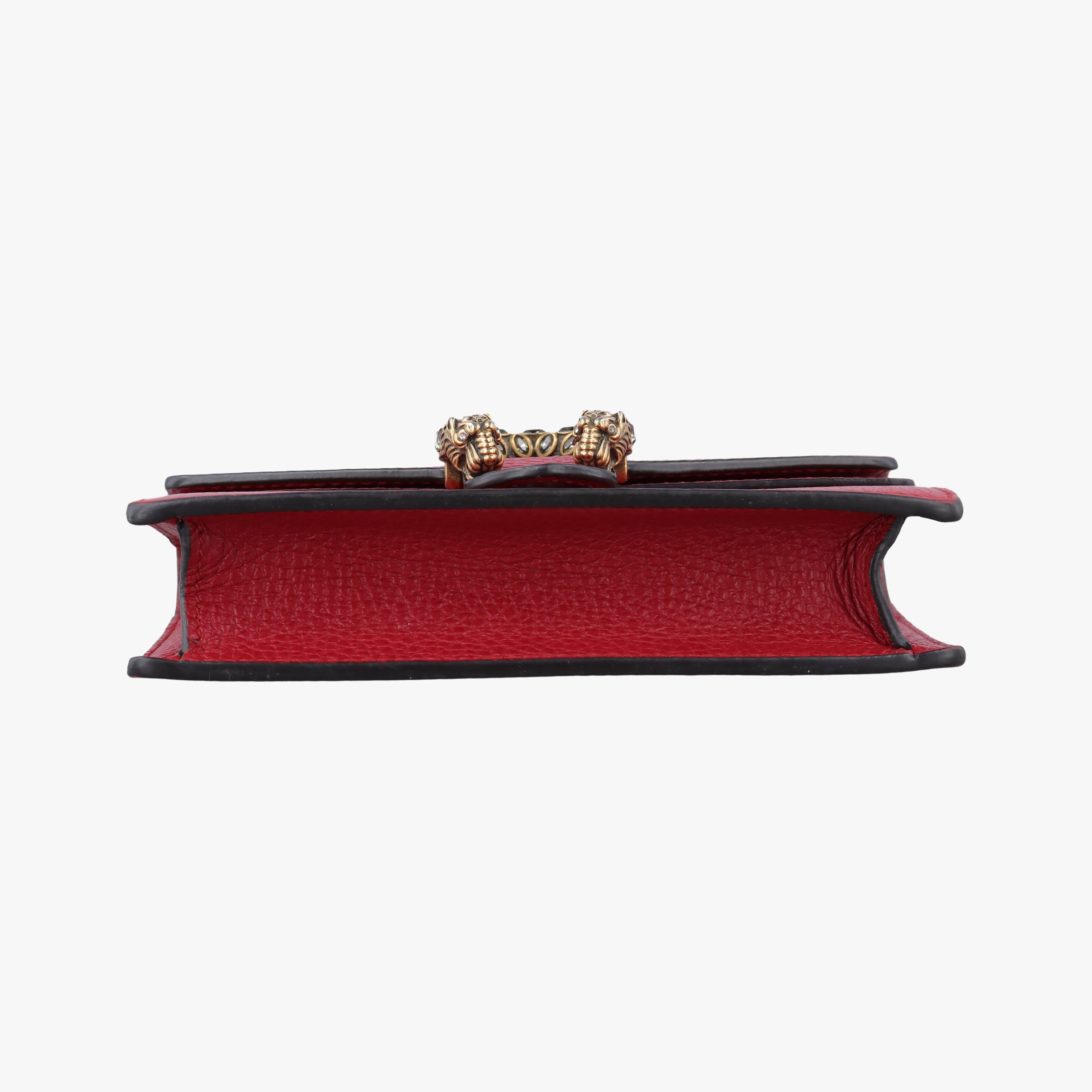Dionysus Red Leather 476432 ディオニュソス レッド レザー 476432