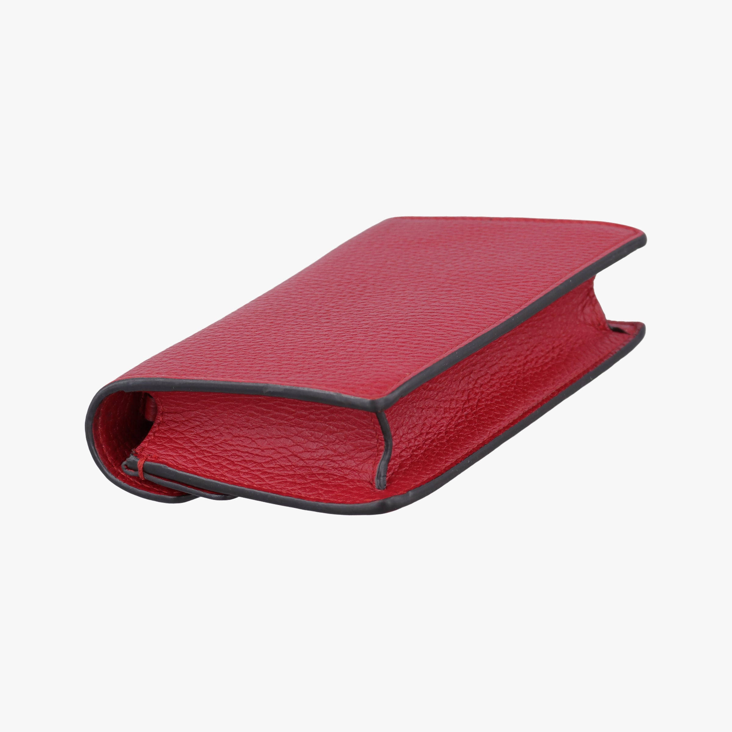 Dionysus Red Leather 476432 ディオニュソス レッド レザー 476432