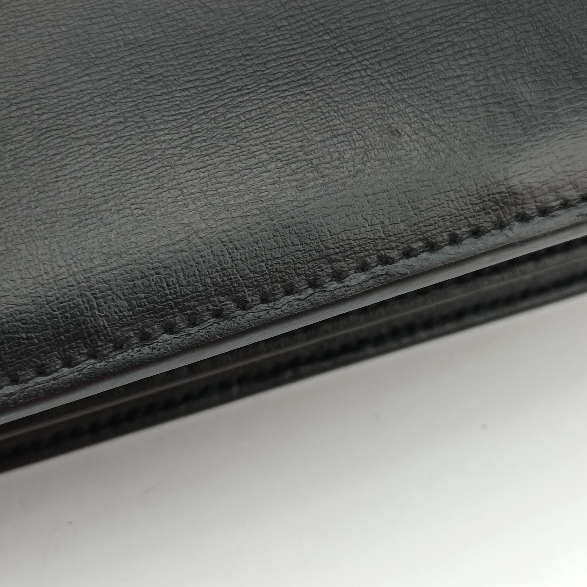 SUNSET Black Leather 442906 FLY442906.1118サンセット ブラック レザー 442906 FLY442906.1118