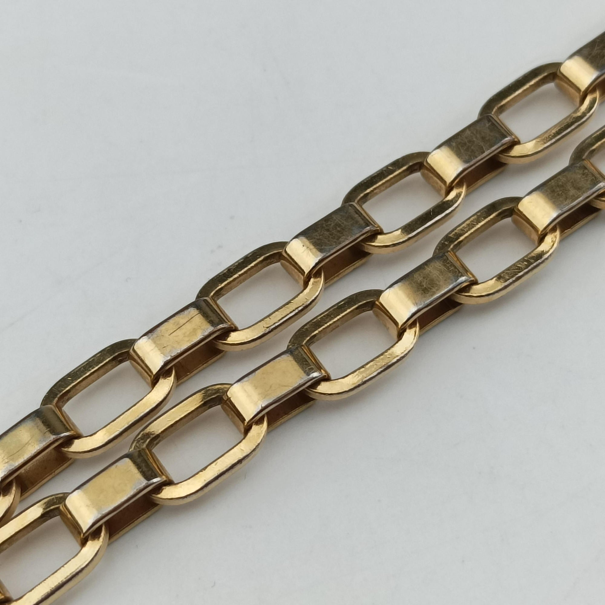 Virginia PM Amarante Vernis M90139 TJ1134ヴァージニアPM アマラント ヴェルニ M90139 TJ1134