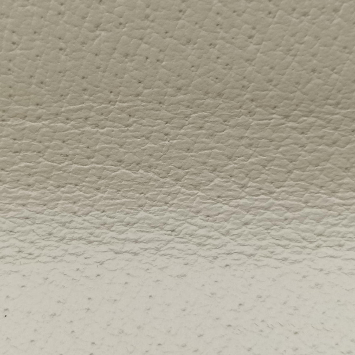 Pre-owned Gucci Padlock Beige×White×Multi Leather × Coated Canvas × Snakeskin 432182 shoulderbag | stylenewstar