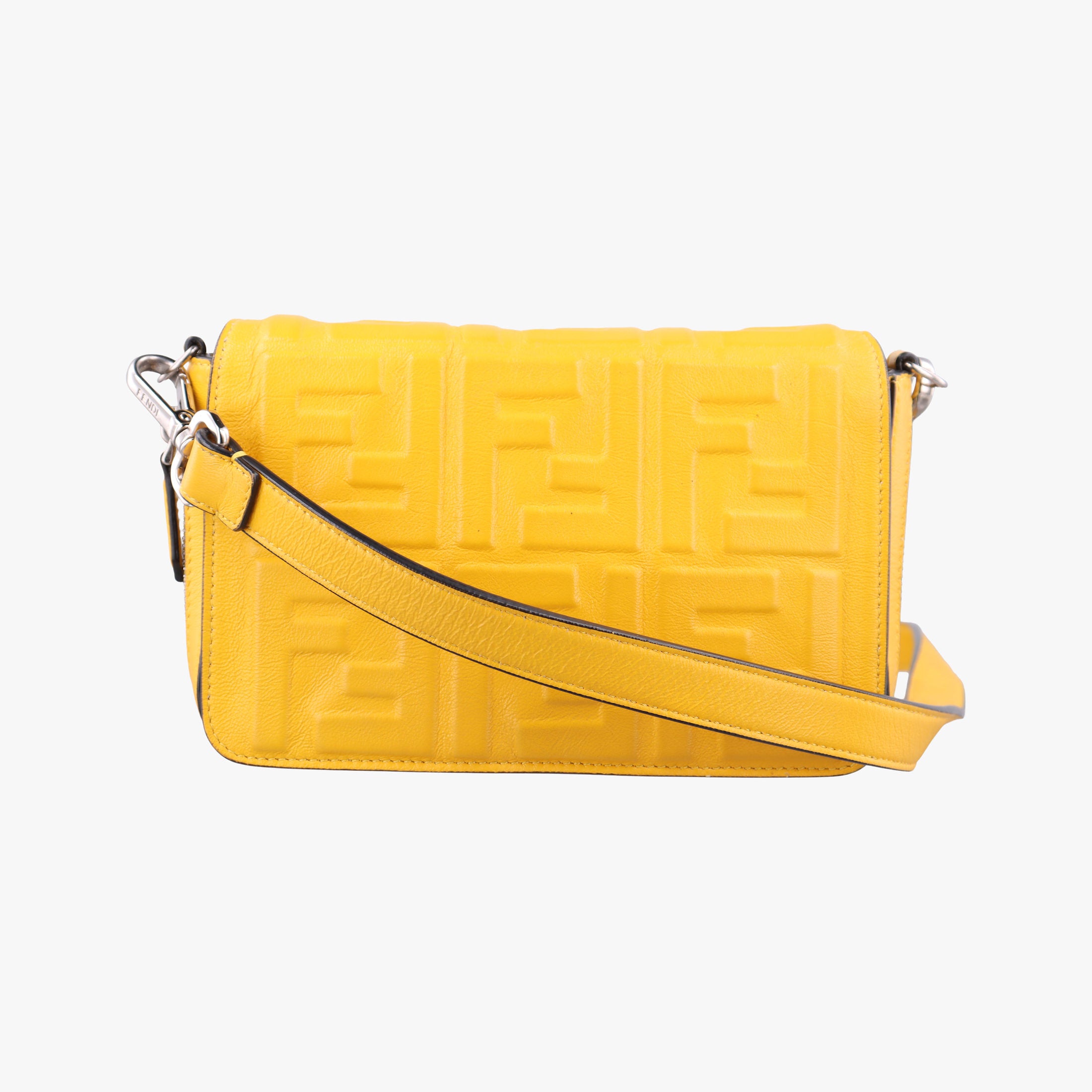 Flap Expand Yellow Leather 7M0299 7M0299 A72V 209-0501フラップ エクスパンド イエロー レザー 7M0299 7M0299 A72V 209-0501
