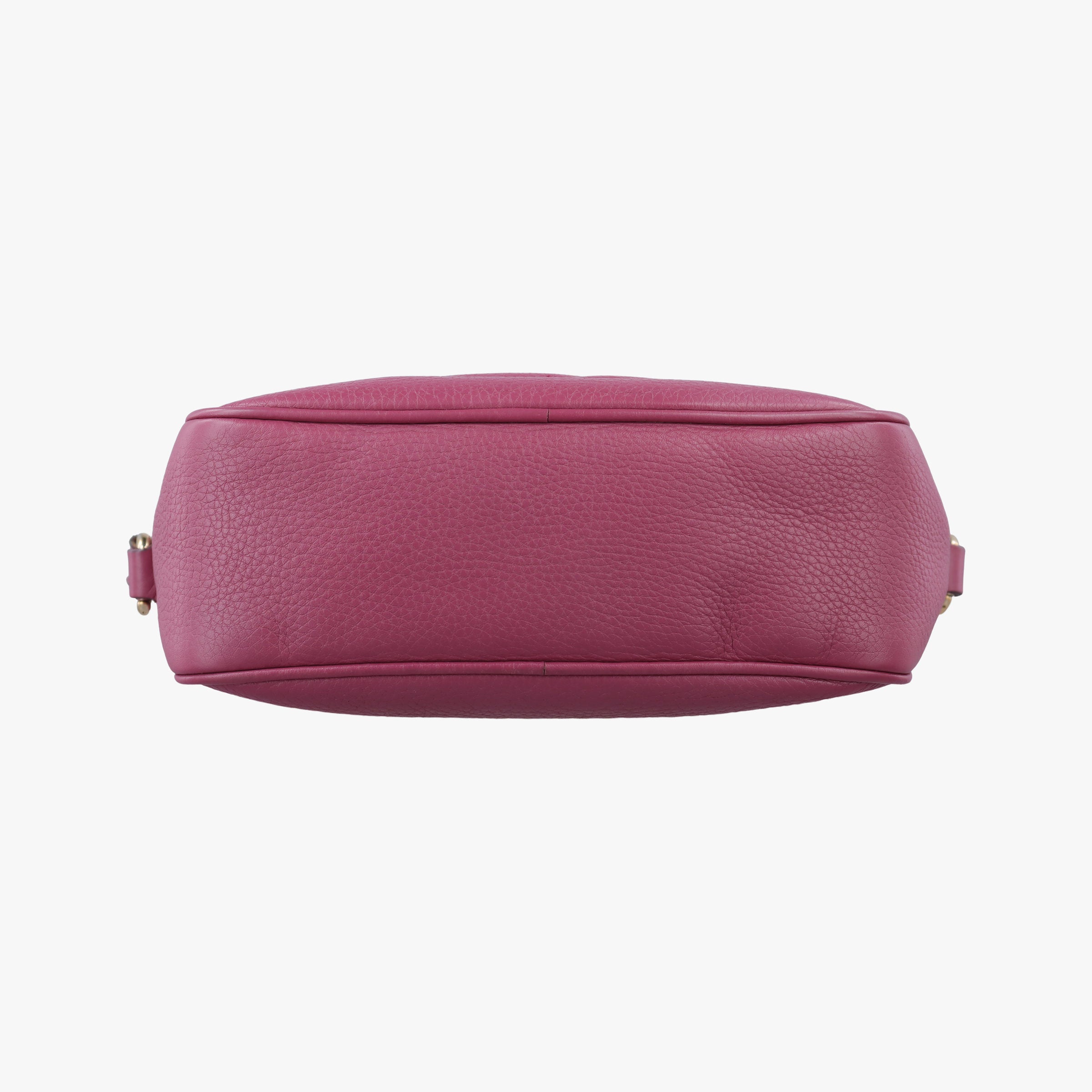 Soho Purple Leather 308364 D018391156ソーホー パープル レザー 308364 D018391156