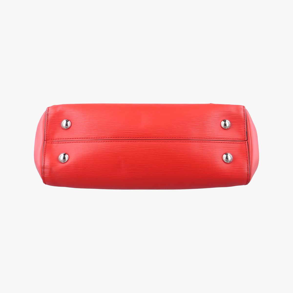 Cluny PM Red Epi M41333 CA2175クリュニーPM レッド エピ M41333 CA2175