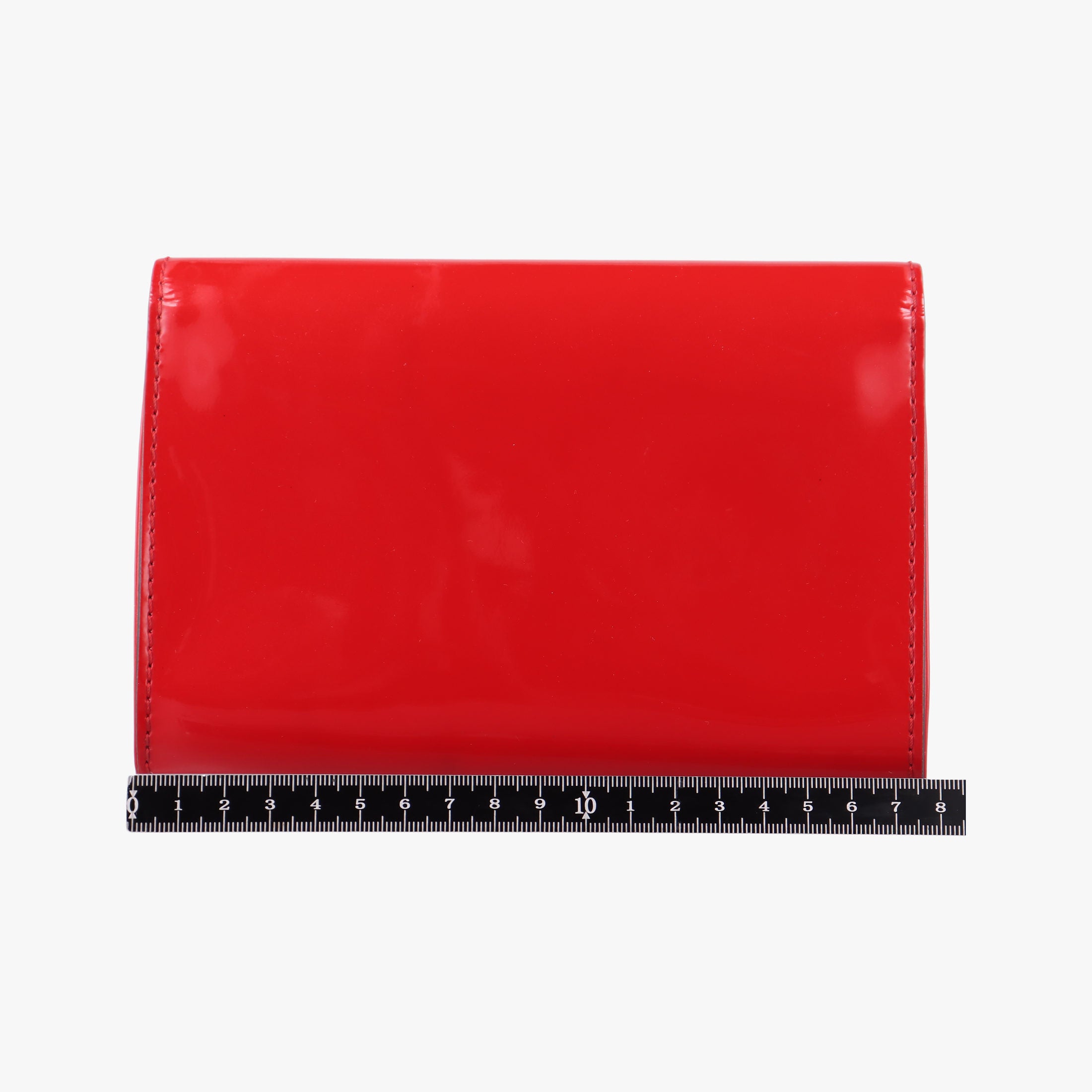 Louise PM CERISE Vernis M64550 IC Chipルイーズ PM スリーズ ヴェルニ M64550 ICチップ
