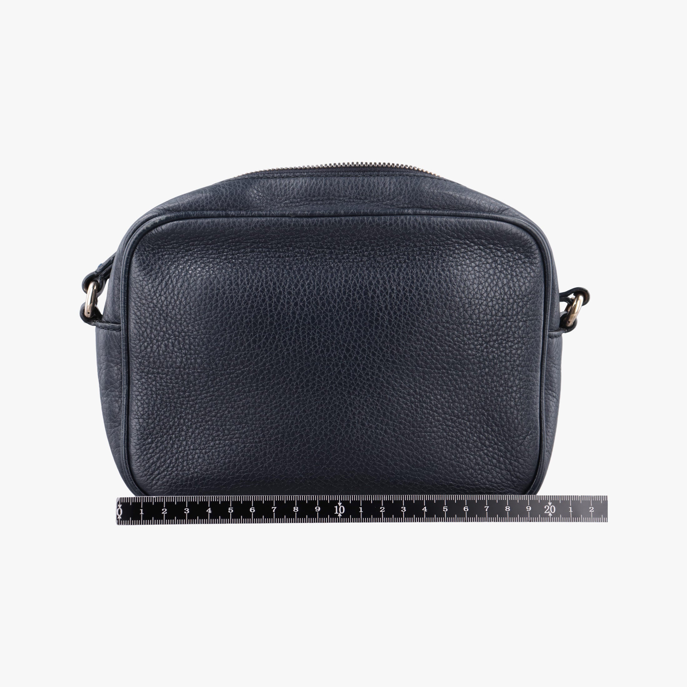 Soho Black Leather 308364 E017760946ソーホー ブラック レザー 308364 E017760946