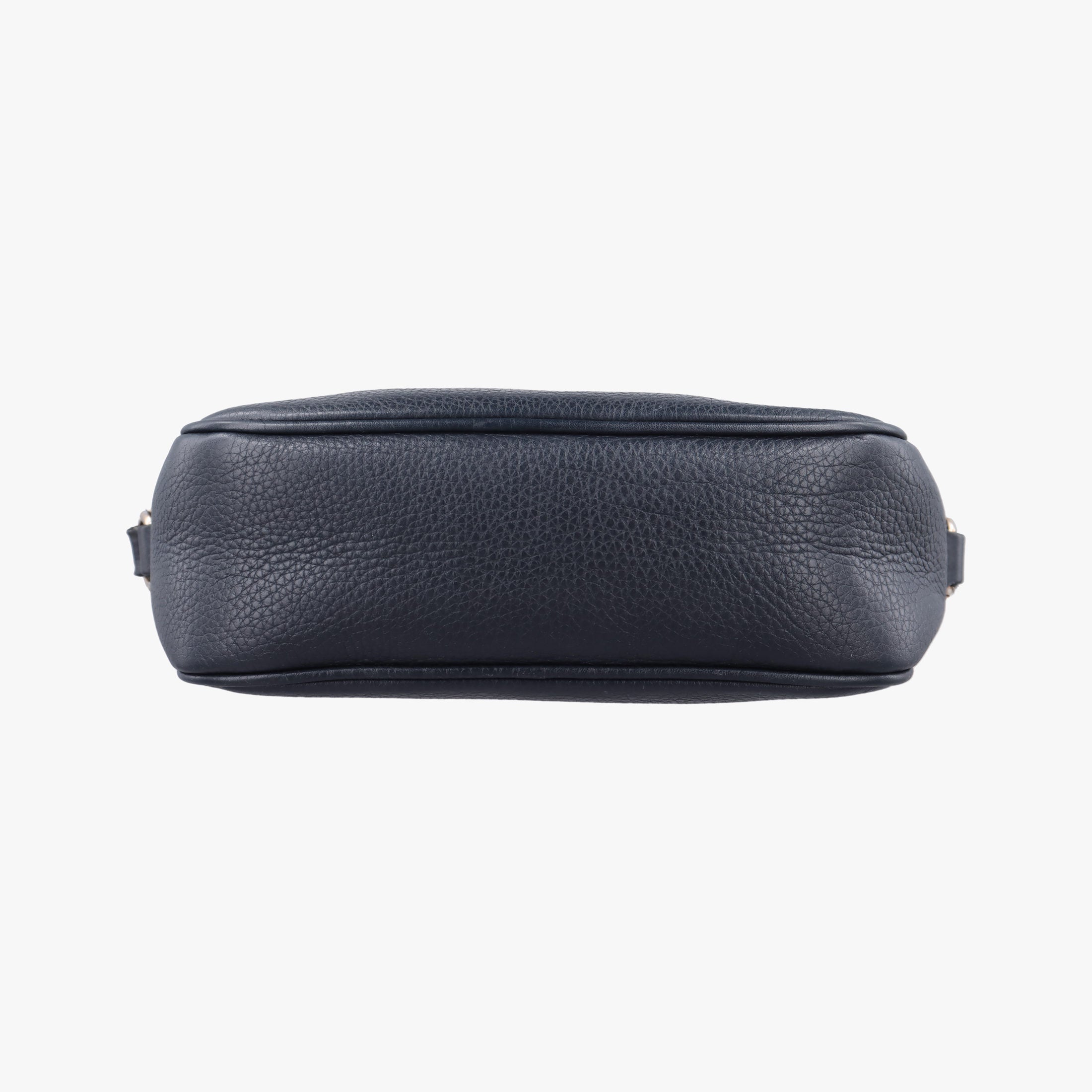 Soho Black Leather 308364 E017760946ソーホー ブラック レザー 308364 E017760946