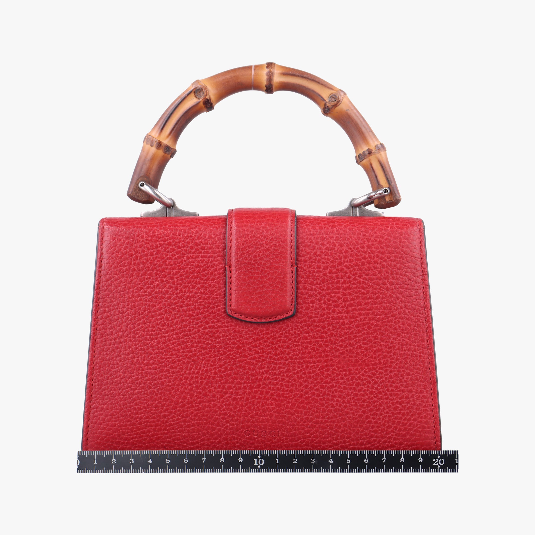 Dionysus Red Leather 523367 A025796468ディオニュソス レッド レザー 523367 A025796468