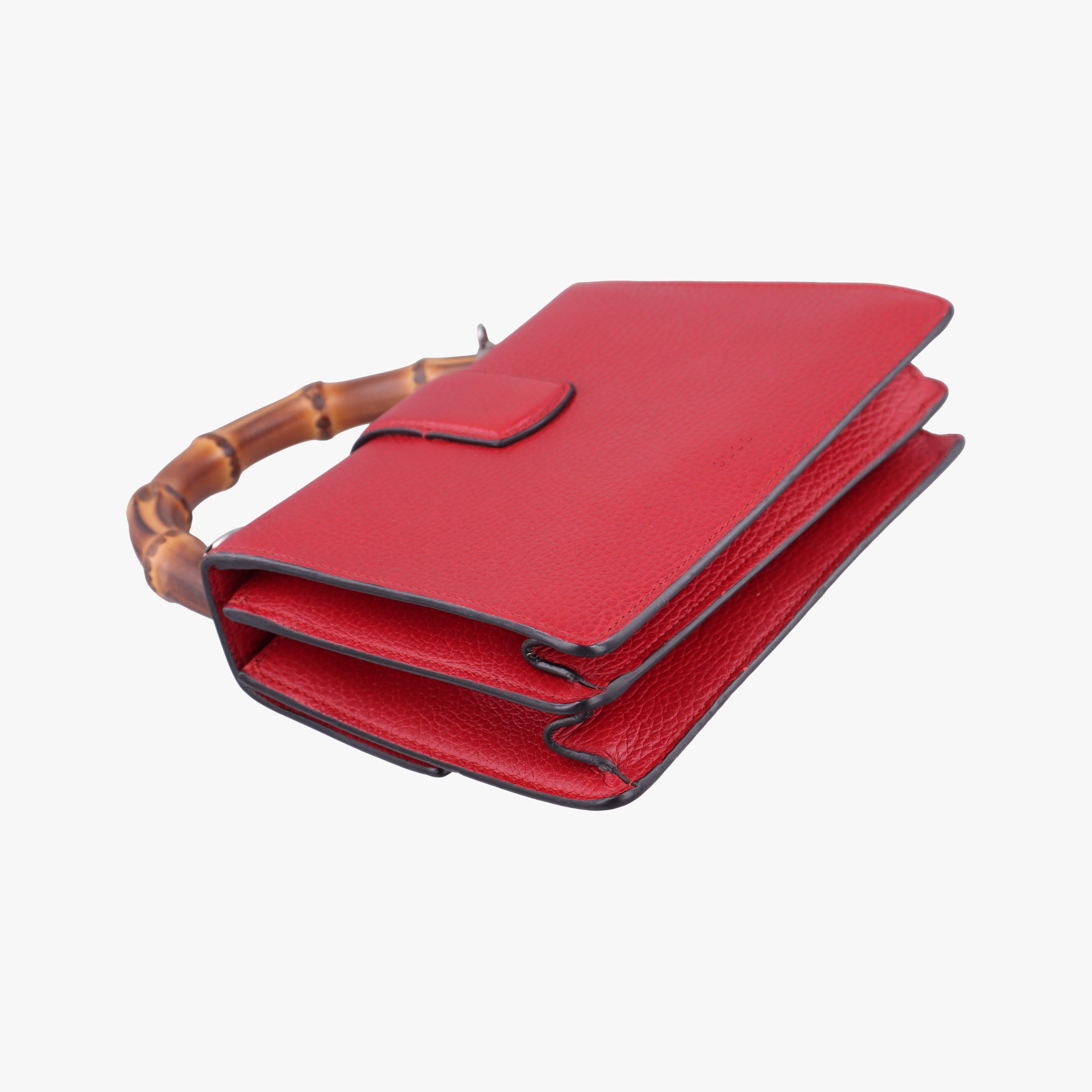 Dionysus Red Leather 523367 A025796468ディオニュソス レッド レザー 523367 A025796468