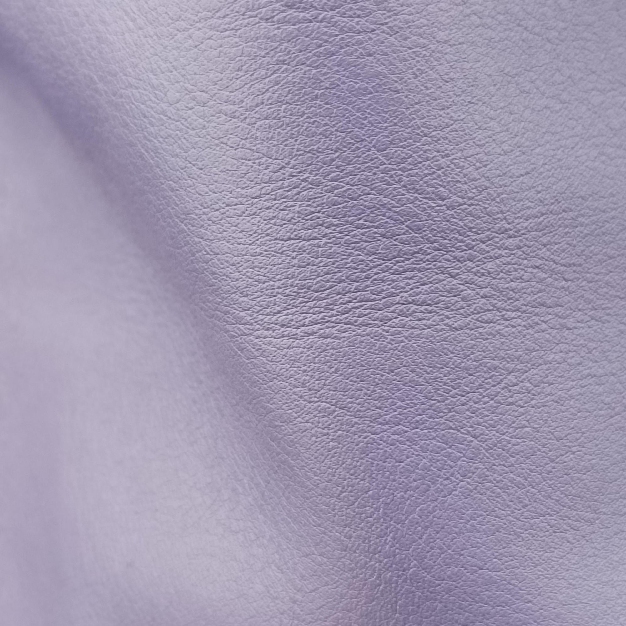 Double Knot Purple lambskin P01871472Yダブルノット パープル ラムスキン P01871472Y