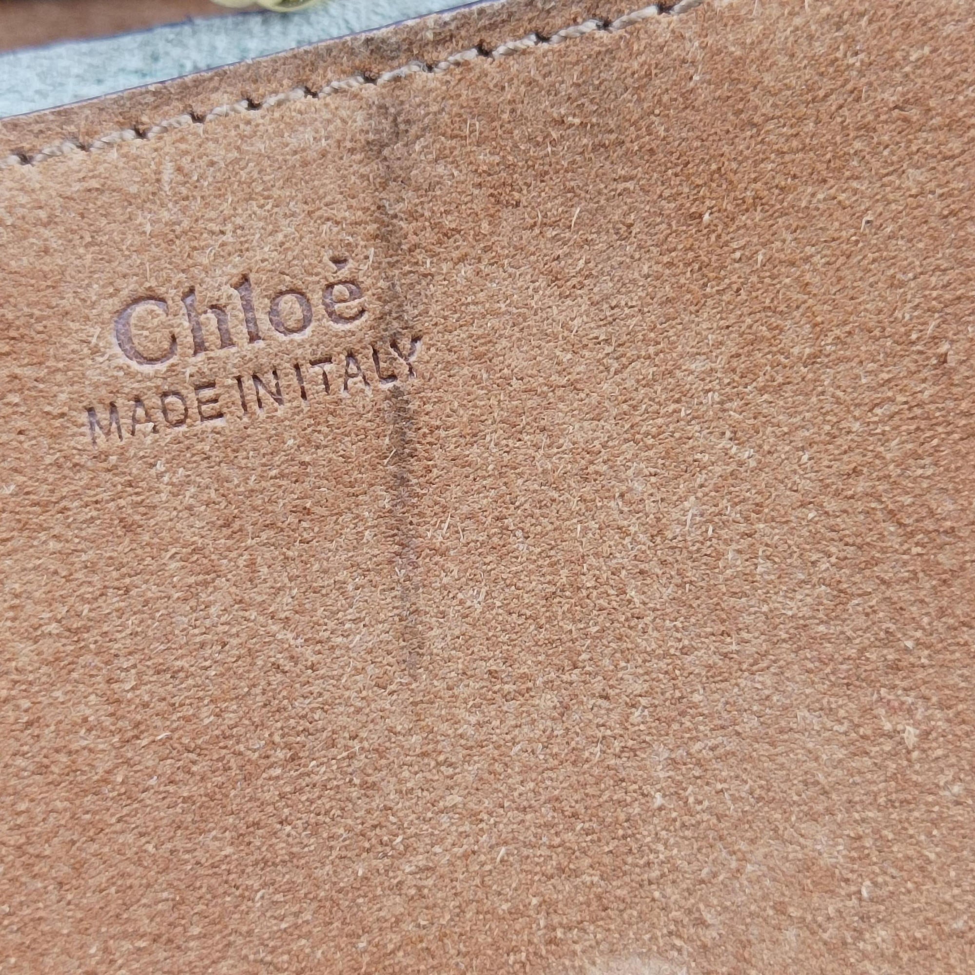DREW Brown Leather×suede 01 16 70 65 6ドリュー ブラウン レザー×スエード 01 16 70 65 6