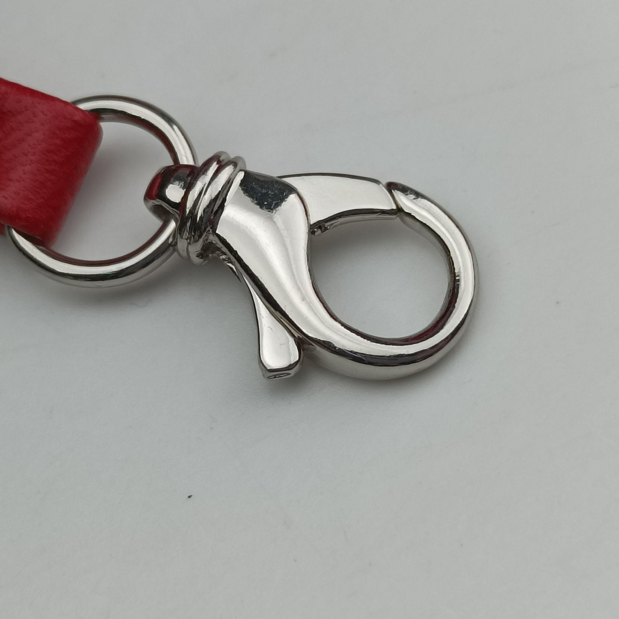 Mademoiselle Bowling Red Patent A50561 14495348マドモアゼル ボーリング レッド パテント A50561 14495348