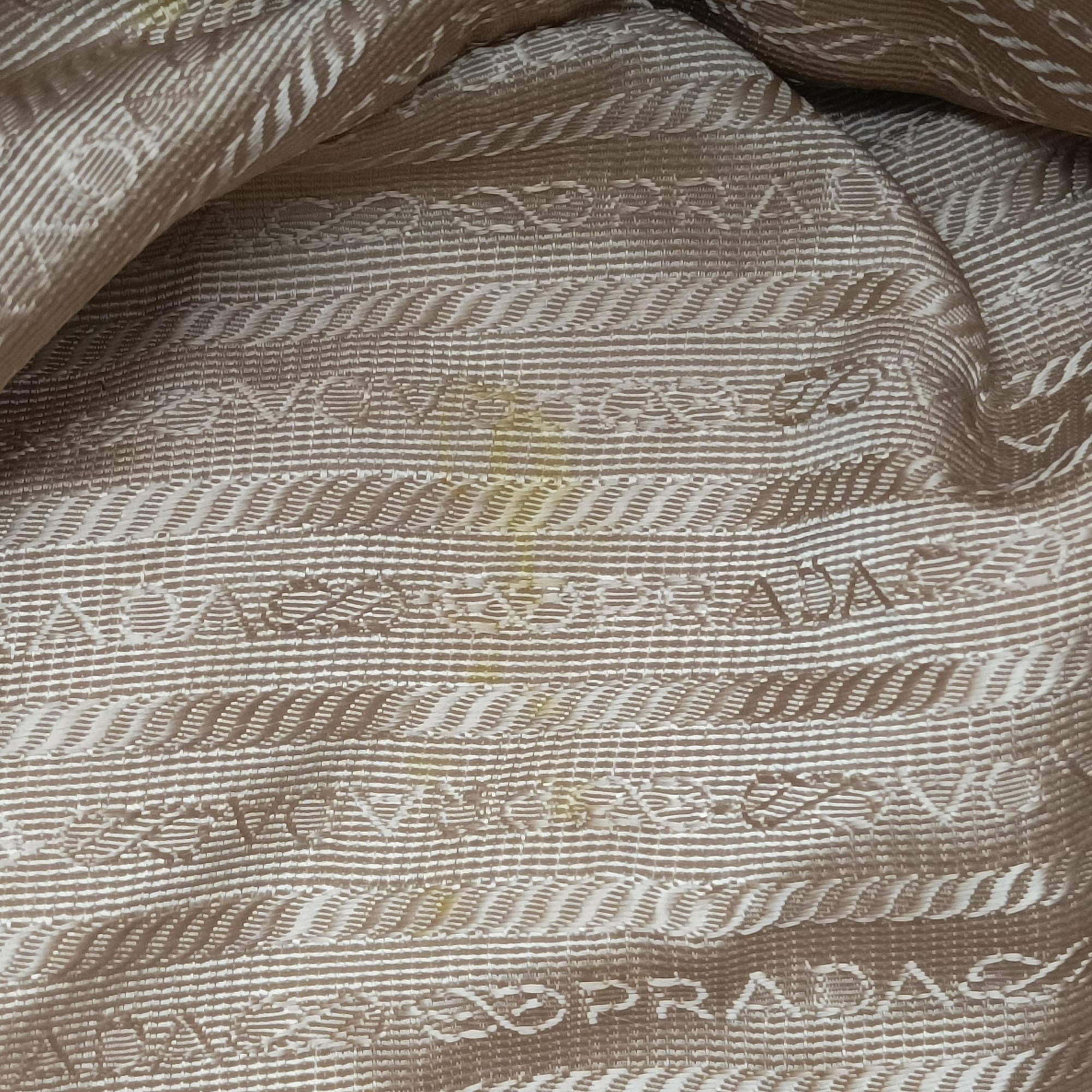 Galleria Beige SAFFIANO Leather BN1786 64ガレリア ベージュ サフィアーノレザー BN1786 64