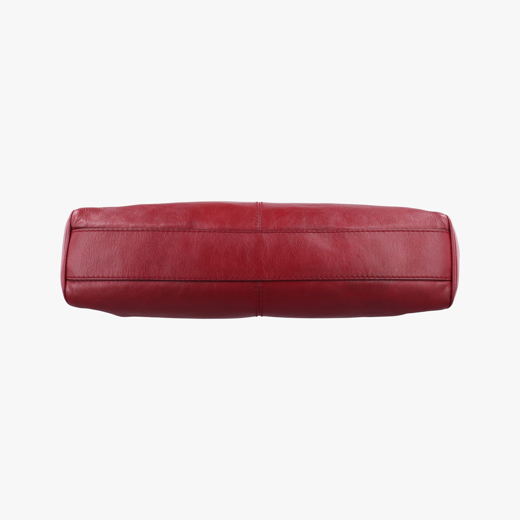 Re(Belle) Red Leather 516459 C024765808リベル レッド レザー 516459 C024765808