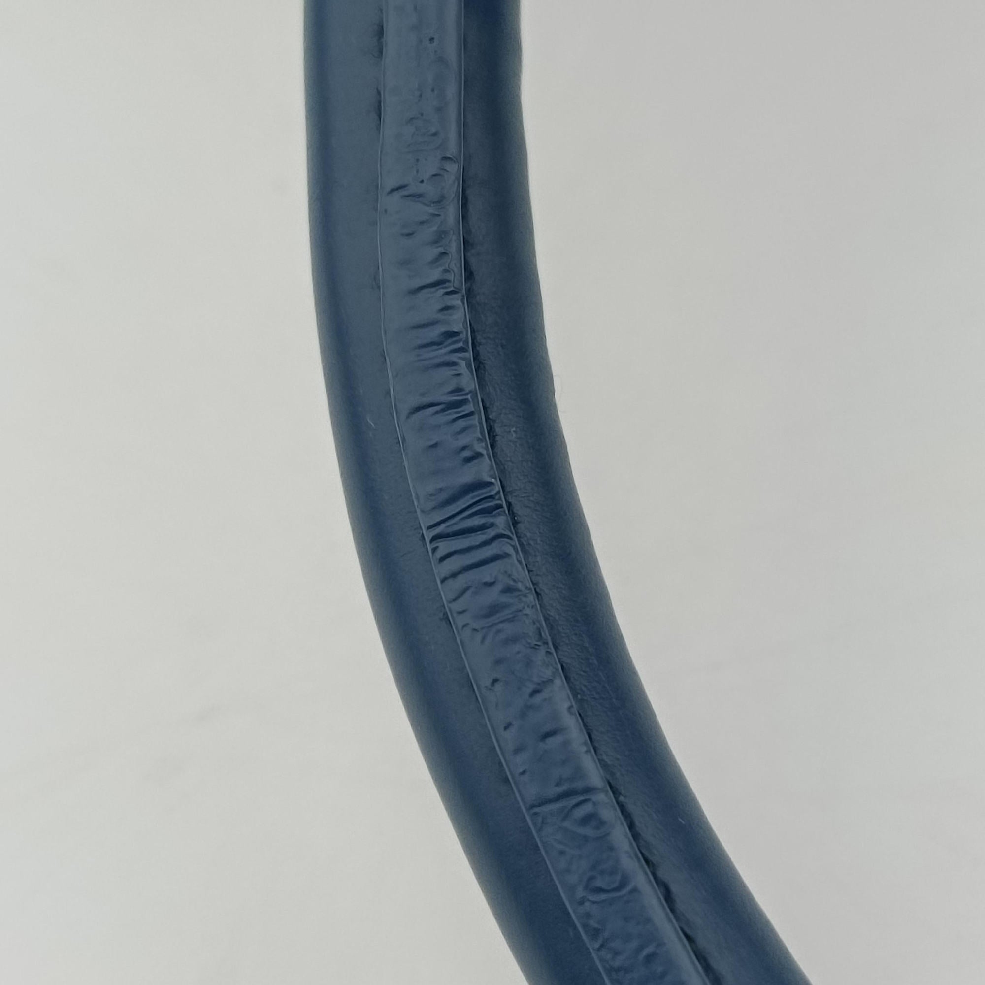 Segur PM Myrtille Epi M5882G CE1025セギュールPM ミルティーユ エピ M5882G CE1025