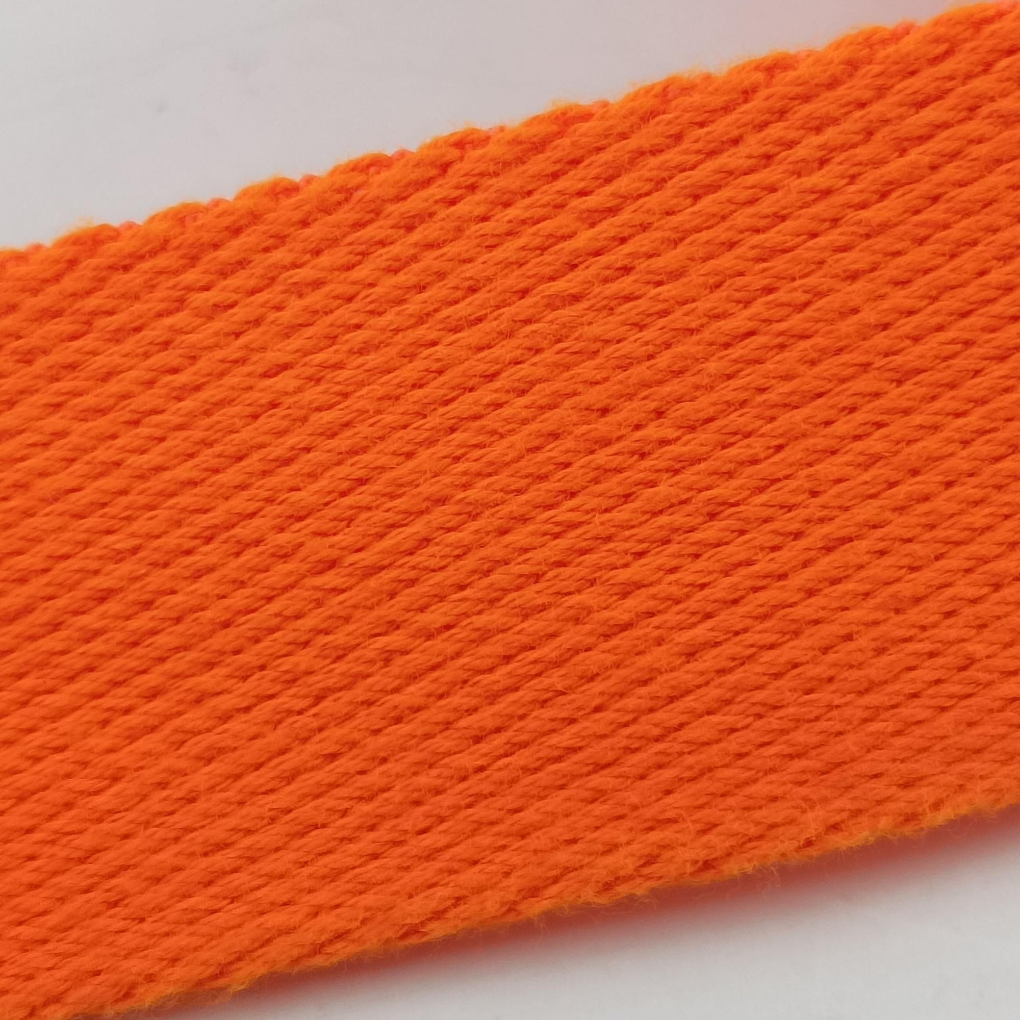 Heel Pouch mini Orange Leather 102011ヒールポーチミニ オレンジ レザー 102011