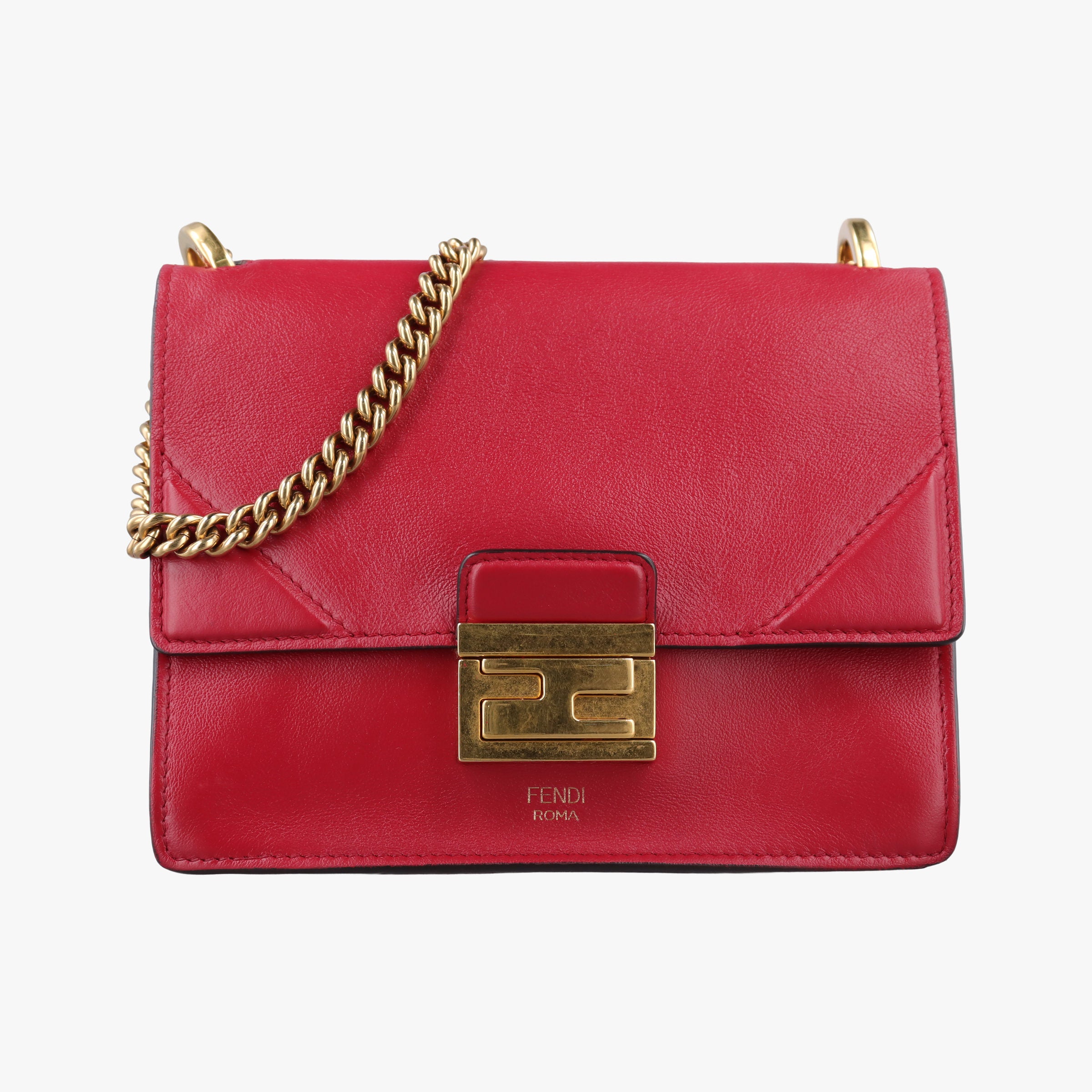 KAN U Red Leather 8BT312 8BT312-A5DY-199-12085キャンユー レッド レザー 8BT312 8BT312-A5DY-199-12085