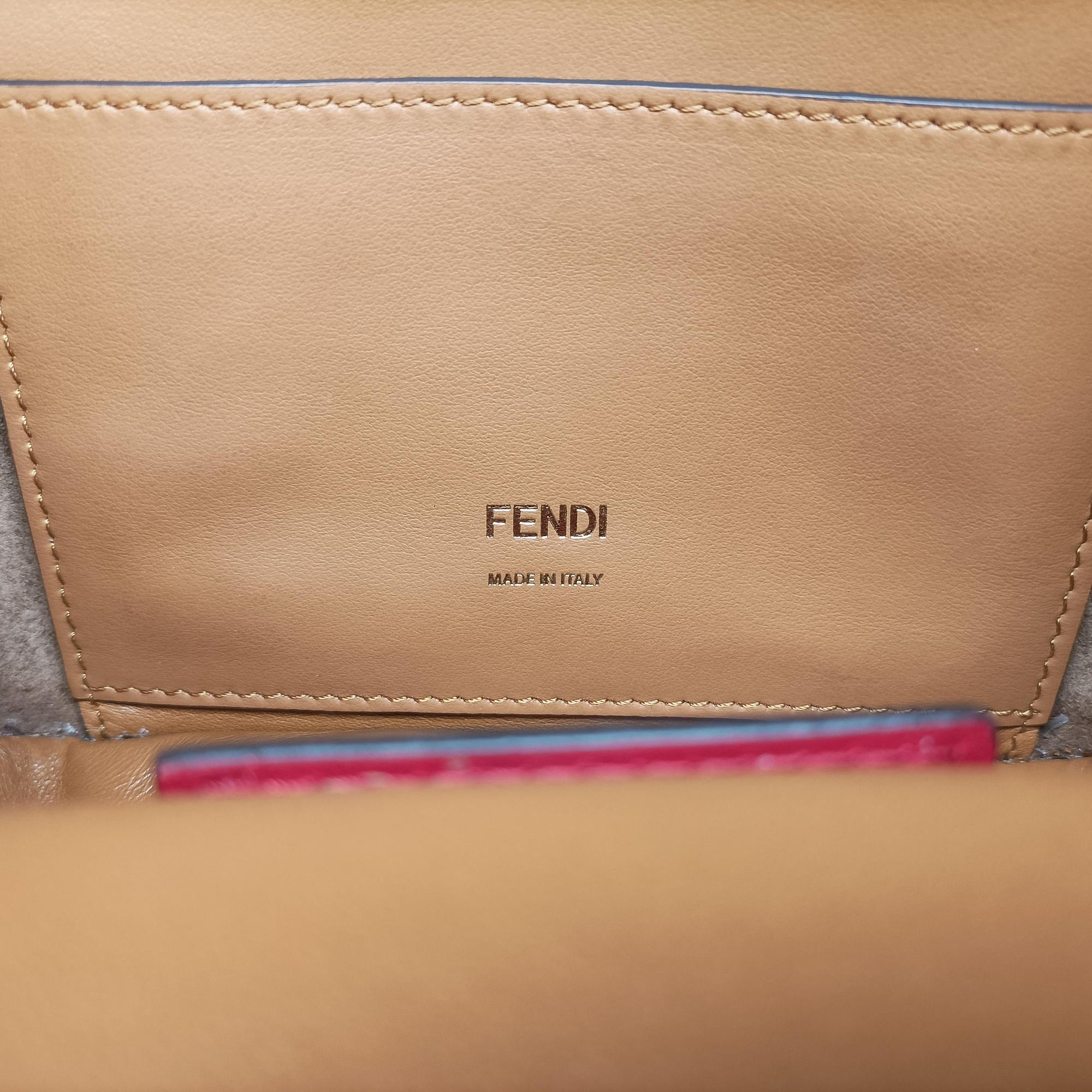 KAN U Red Leather 8BT312 8BT312-A5DY-199-12085キャンユー レッド レザー 8BT312 8BT312-A5DY-199-12085