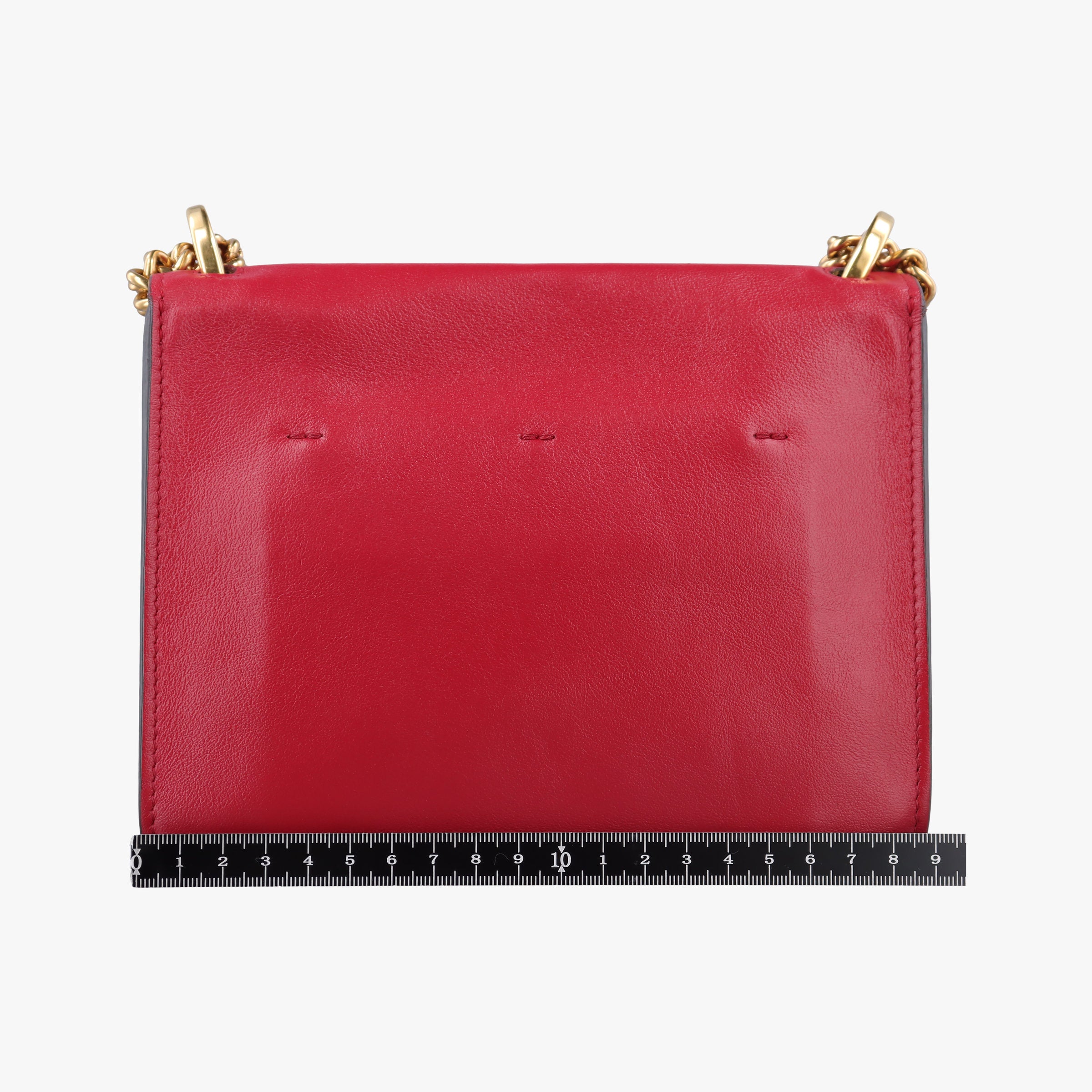 KAN U Red Leather 8BT312 8BT312-A5DY-199-12085キャンユー レッド レザー 8BT312 8BT312-A5DY-199-12085