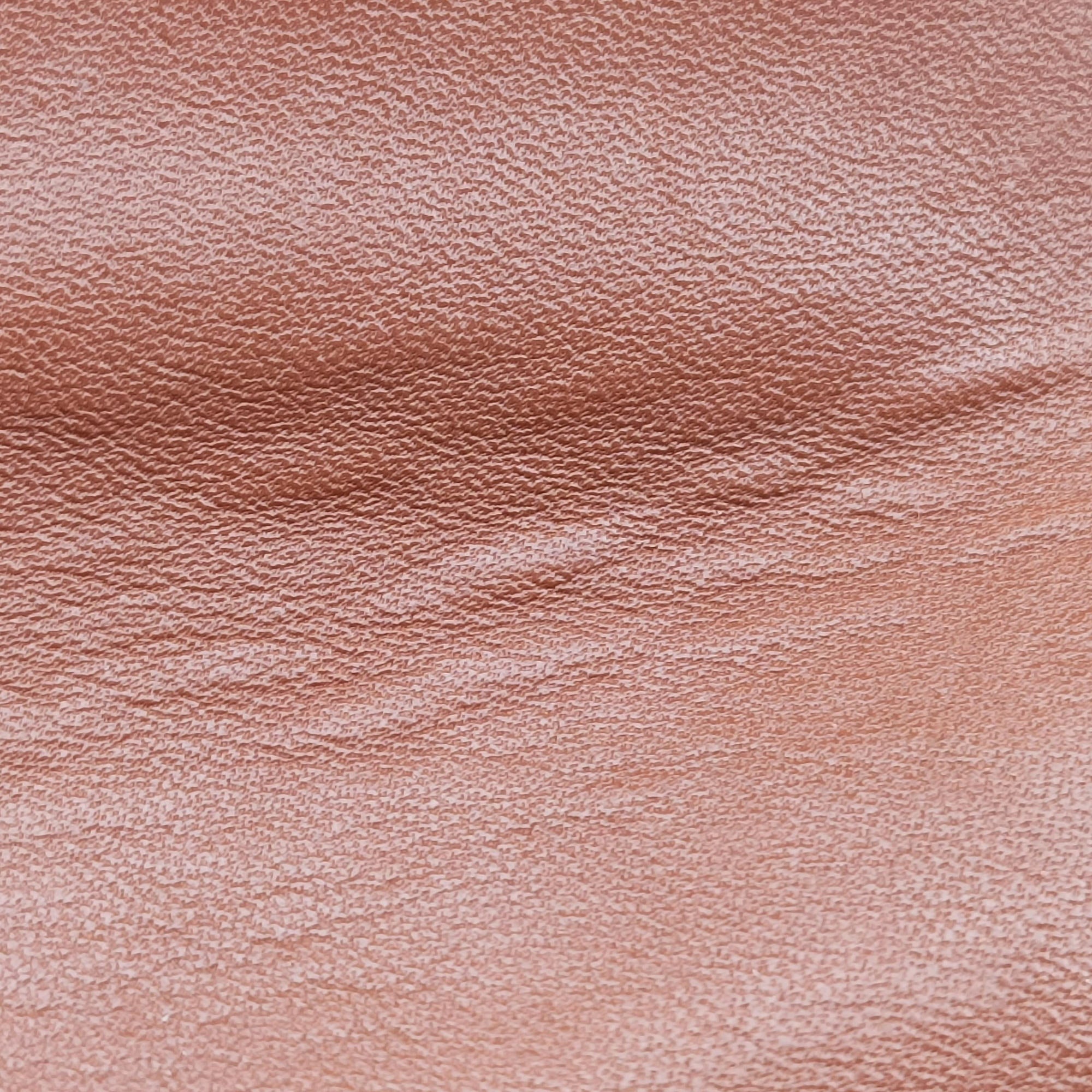 FAYE Brown Suede × leather 01-17-99-65フェイ ブラウン スエード×レザー 01-17-99-65