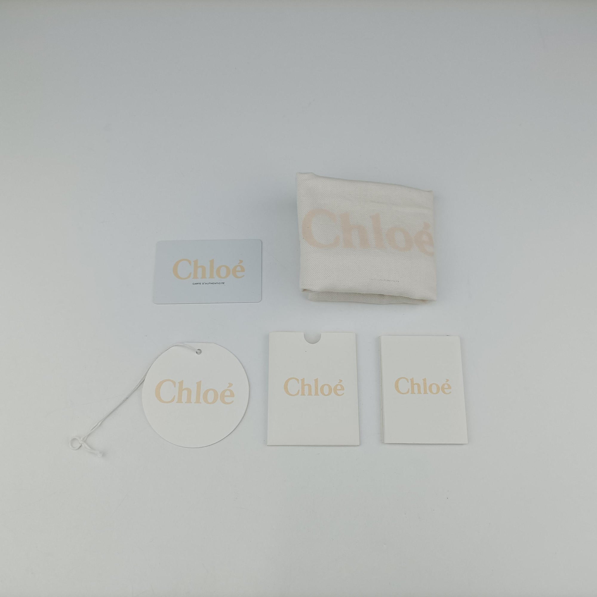 FAYE Brown Suede × leather 01-17-99-65フェイ ブラウン スエード×レザー 01-17-99-65
