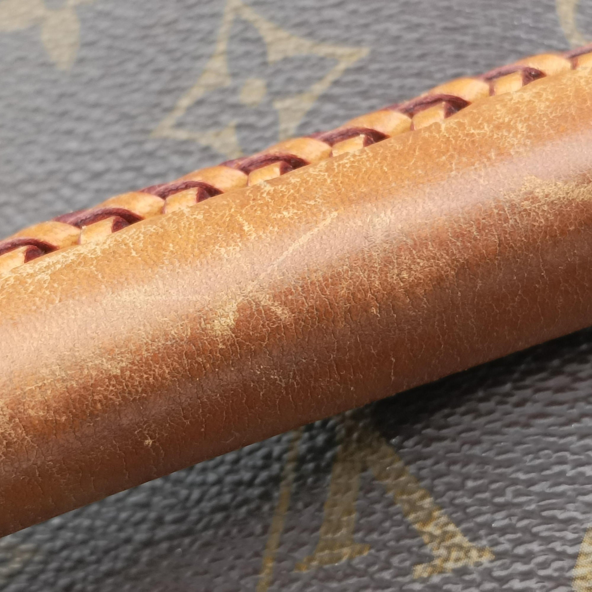 ARTSY GM Brown Monogram Canvas M40259 SD2150アーツィーGM モノグラム/ブラウン モノグラムキャンバス M40259 SD2150