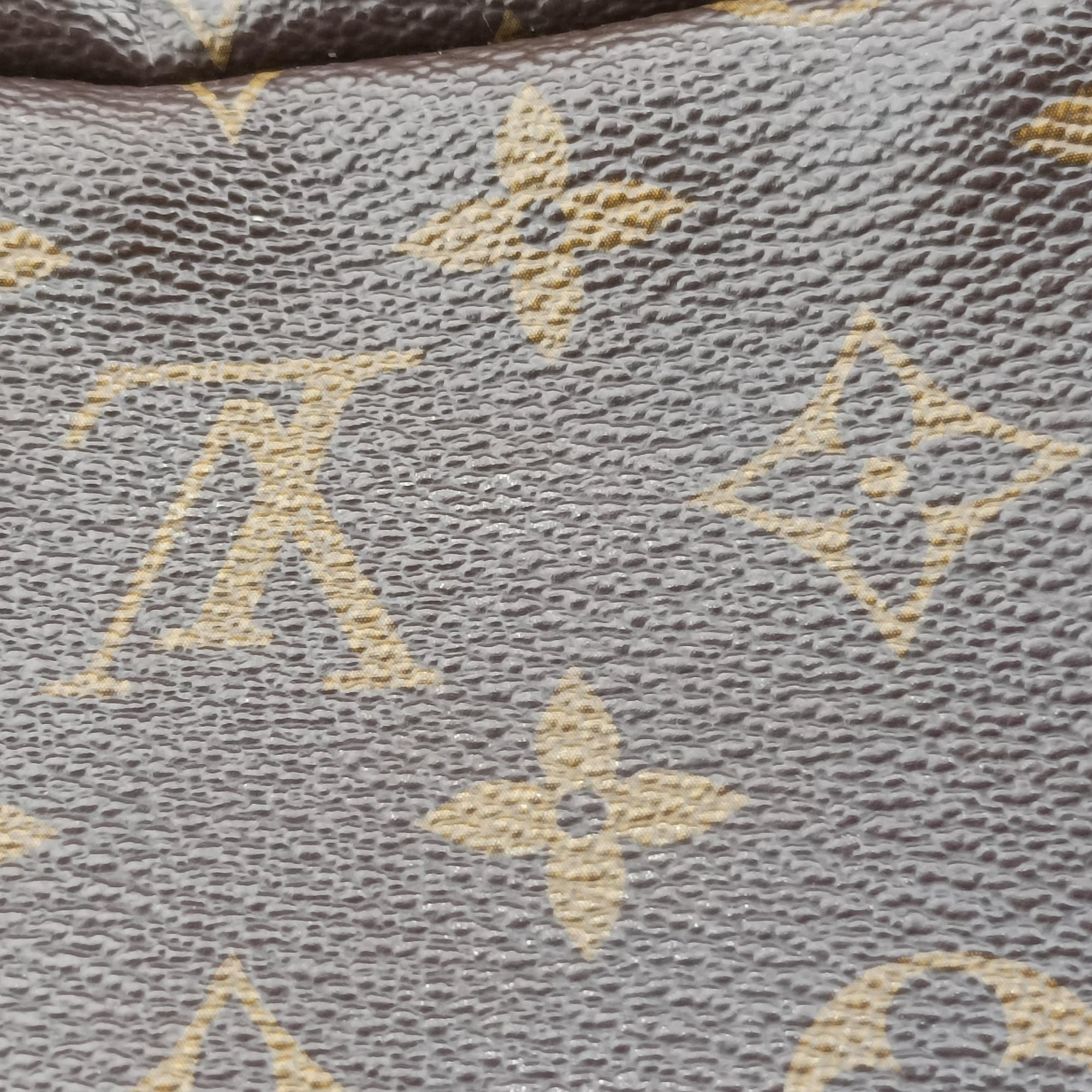 ARTSY GM Brown Monogram Canvas M40259 SD2150アーツィーGM モノグラム/ブラウン モノグラムキャンバス M40259 SD2150