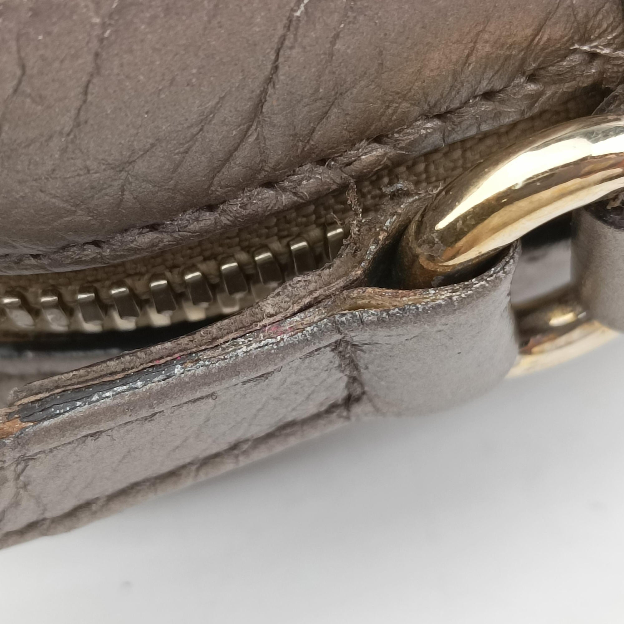 Soho Golden Leather 308364 A017770571ソーホー ゴールド レザー 308364 A017770571