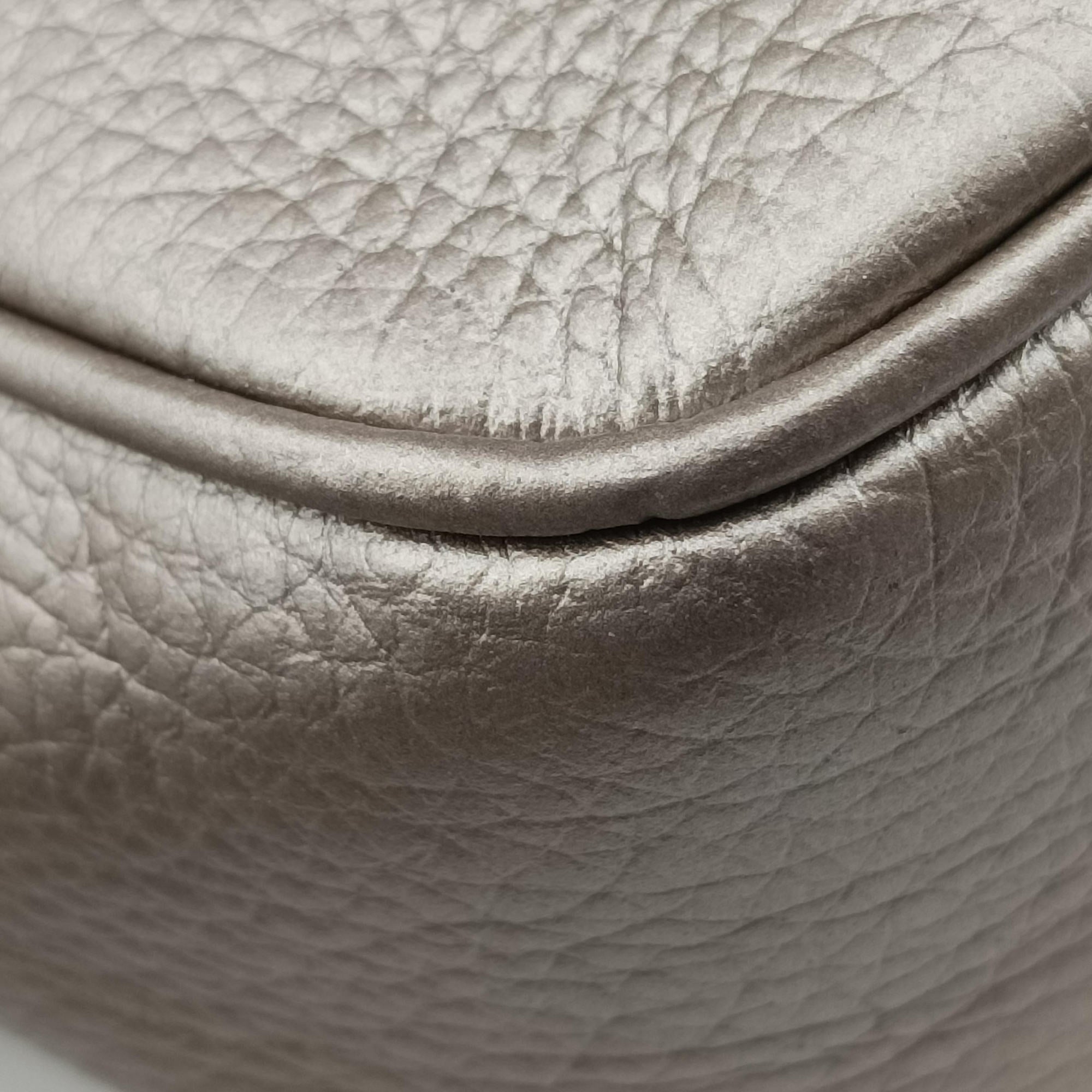 Soho Golden Leather 308364 A017770571ソーホー ゴールド レザー 308364 A017770571