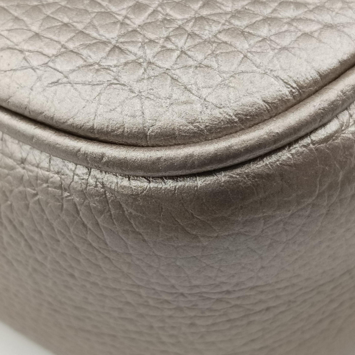 Soho Golden Leather 308364 A017770571ソーホー ゴールド レザー 308364 A017770571
