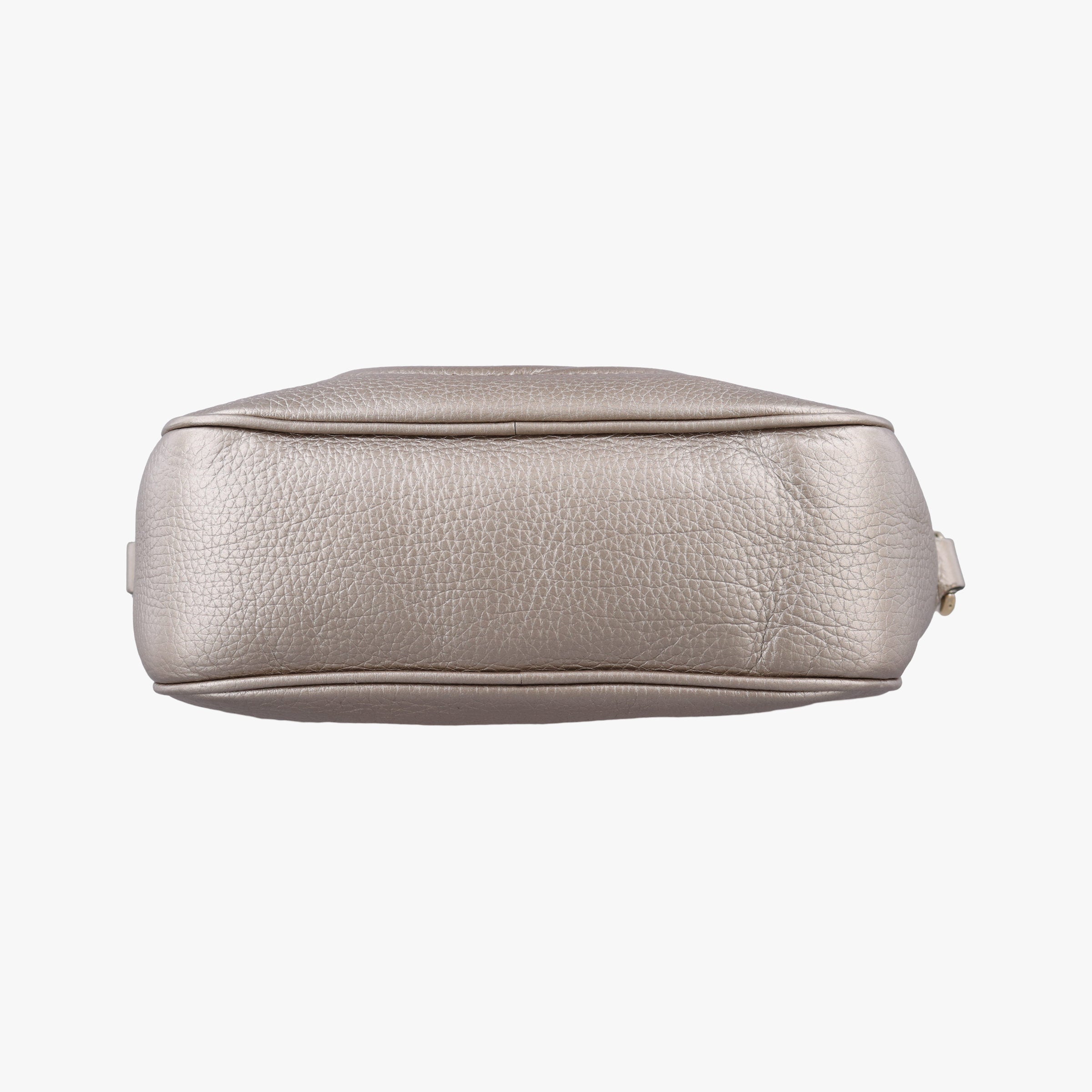 Soho Golden Leather 308364 A017770571ソーホー ゴールド レザー 308364 A017770571