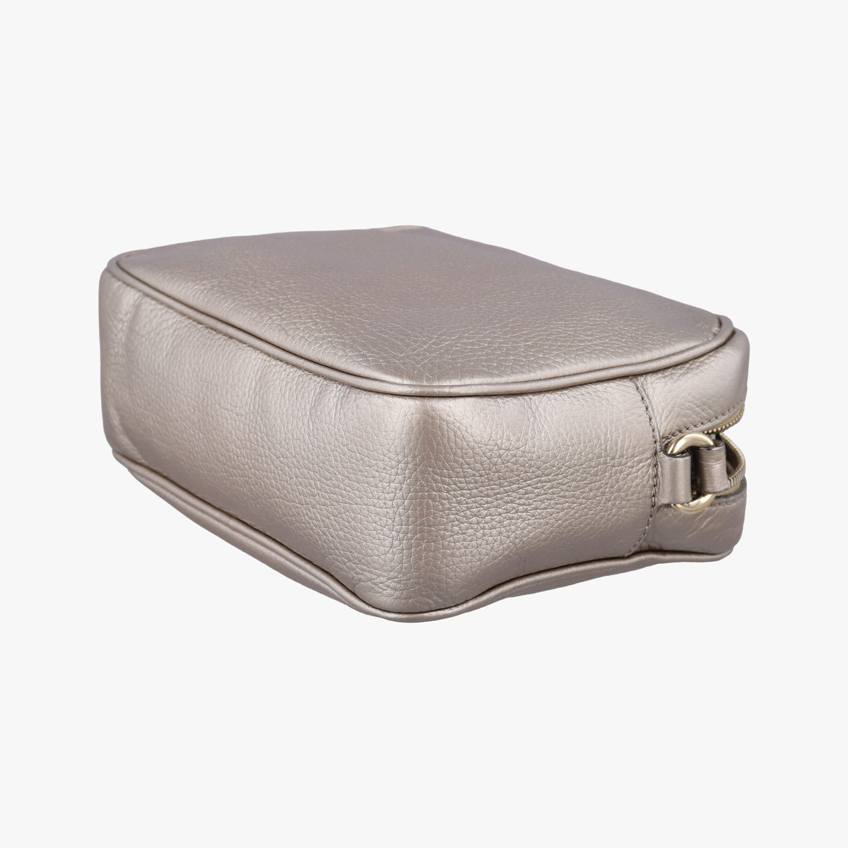 Soho Golden Leather 308364 A017770571ソーホー ゴールド レザー 308364 A017770571