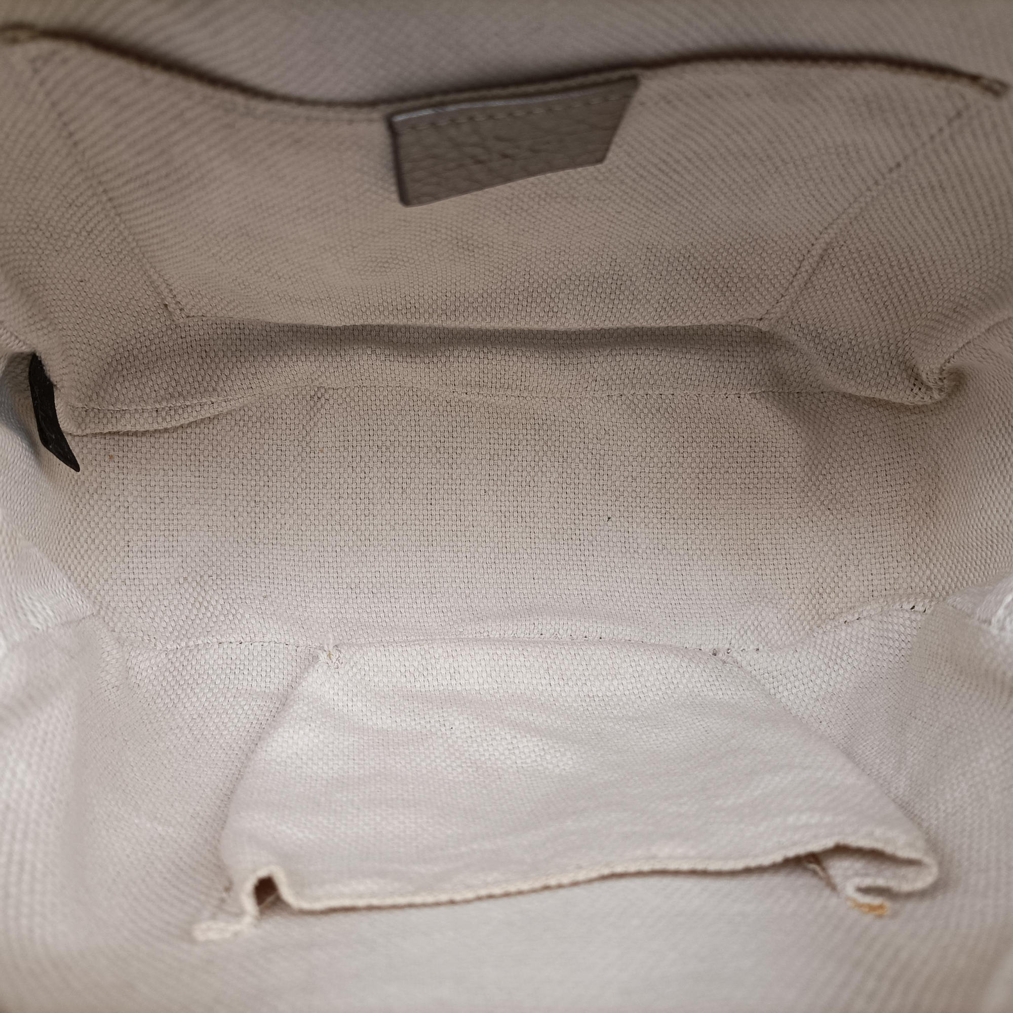 Soho Golden Leather 308364 A017770571ソーホー ゴールド レザー 308364 A017770571