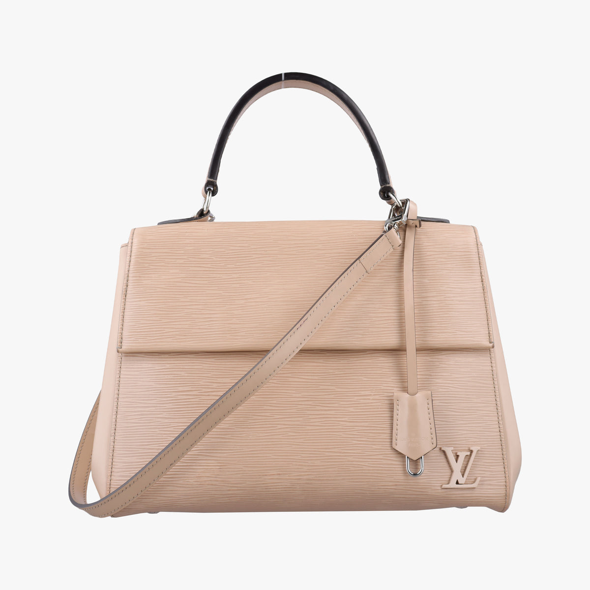 Vintage Louis Vuitton Cluny MM Deyunnu Epi M41300 shoulderbag | stylenewstar