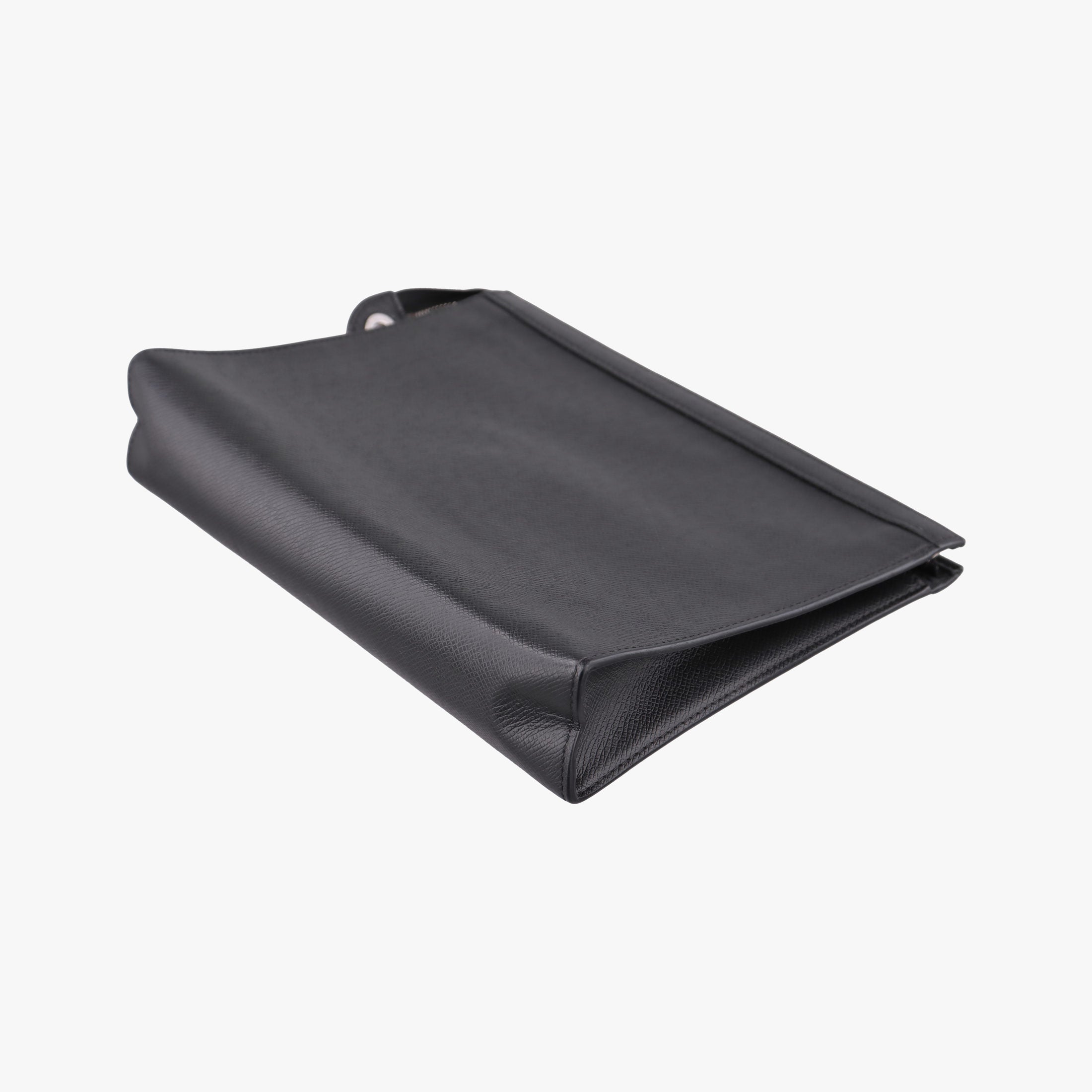 Pochette Voyage Ardoise Taiga M30187 TA3148ポシェットヴォワヤージュ アルドワーズ タイガ M30187 TA3148
