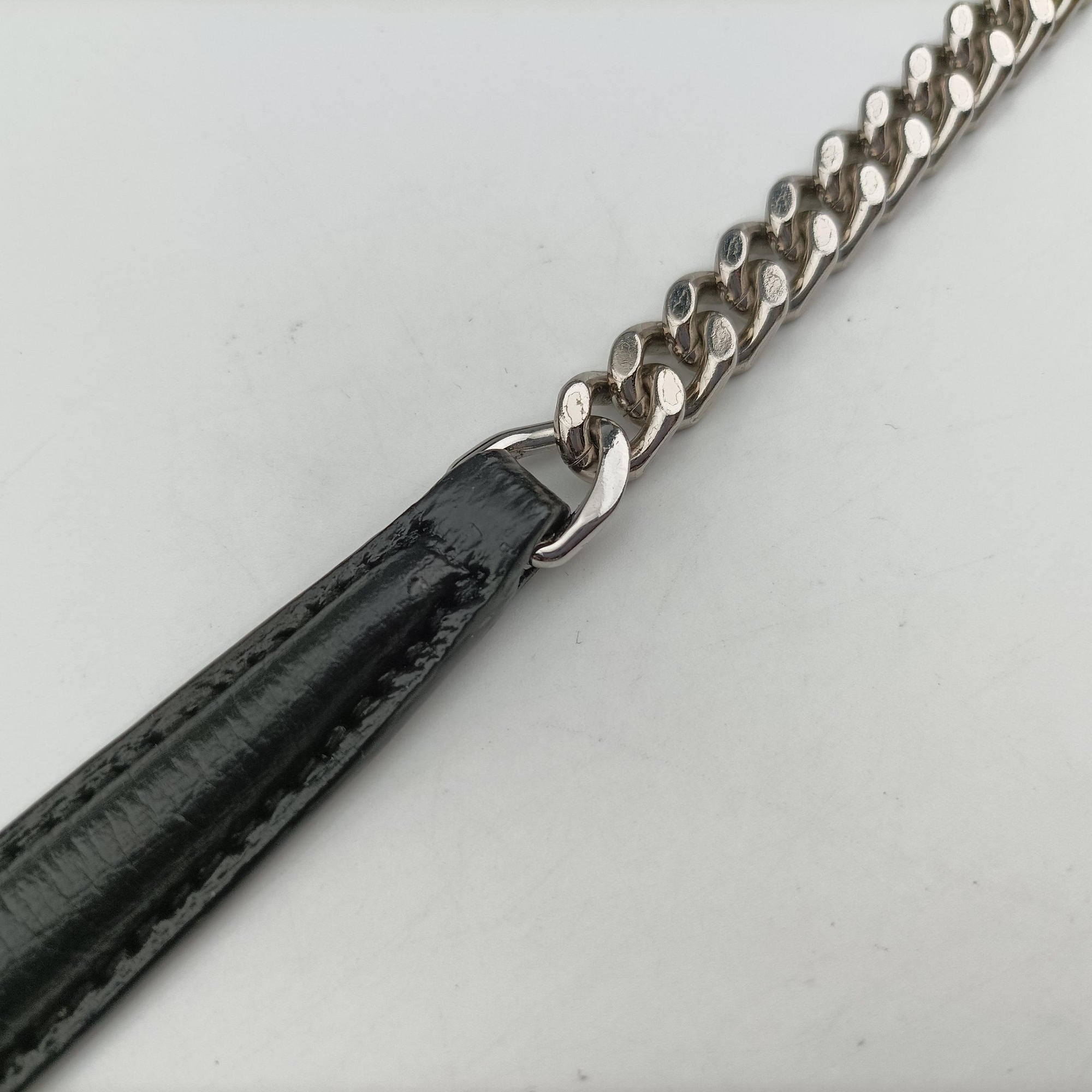 SUNSET Black Leather 442906 FLY442906.0919サンセット ブラック レザー 442906 FLY442906.0919