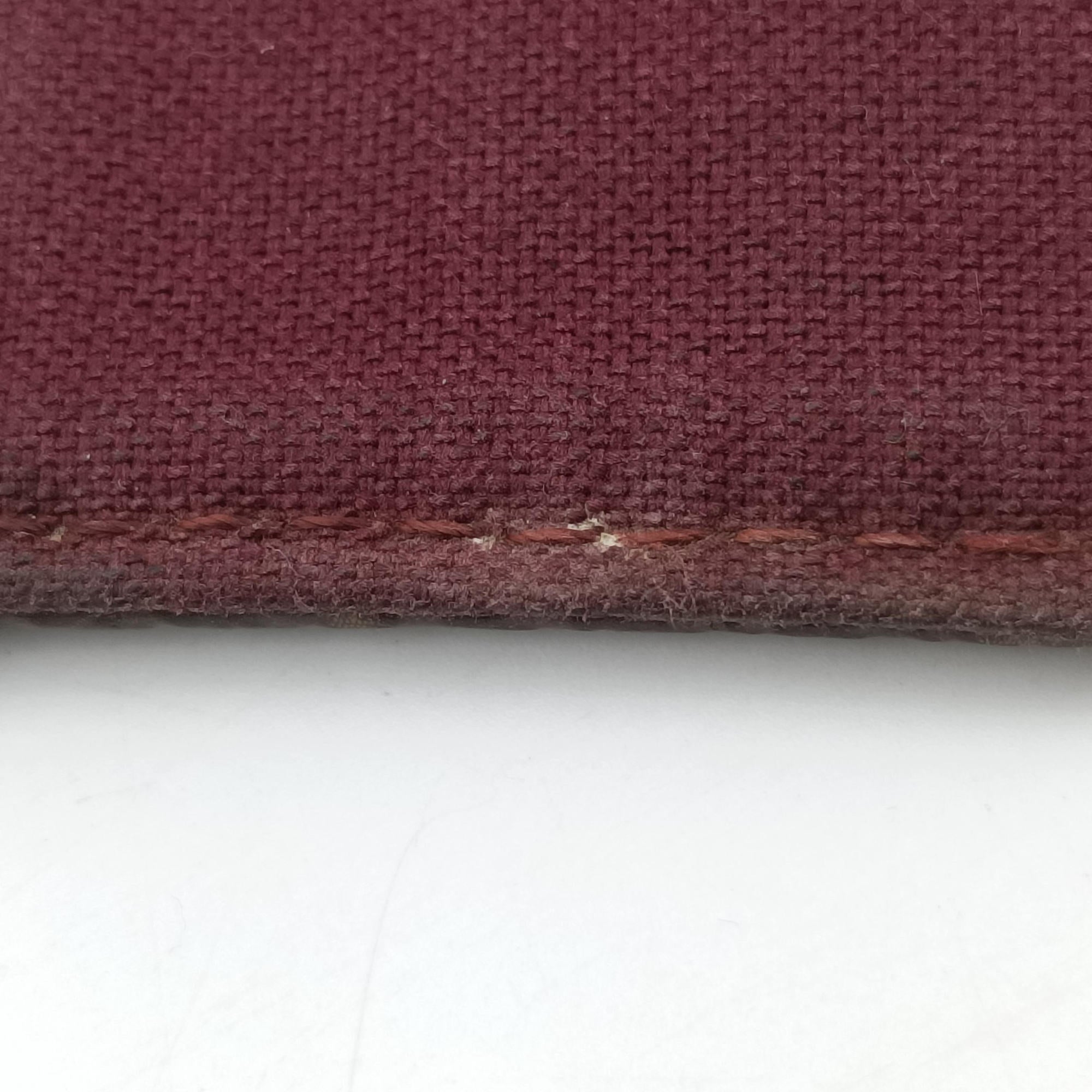 FAVORITE PM brown Monogram Canvas M40717 SA1144フェイボリットPM モノグラム/ブラウン モノグラムキャンバス M40717 SA1144