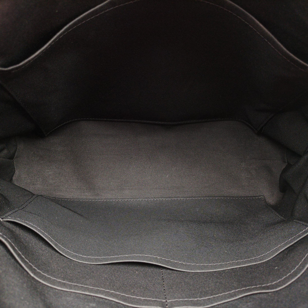 Briefcase Explorer Noir Monogram Eclipse Canvas M40566 AR1188ブリーフケース エクスプローラー ノワール モノグラム エクリプス キャンバス M40566 AR1188