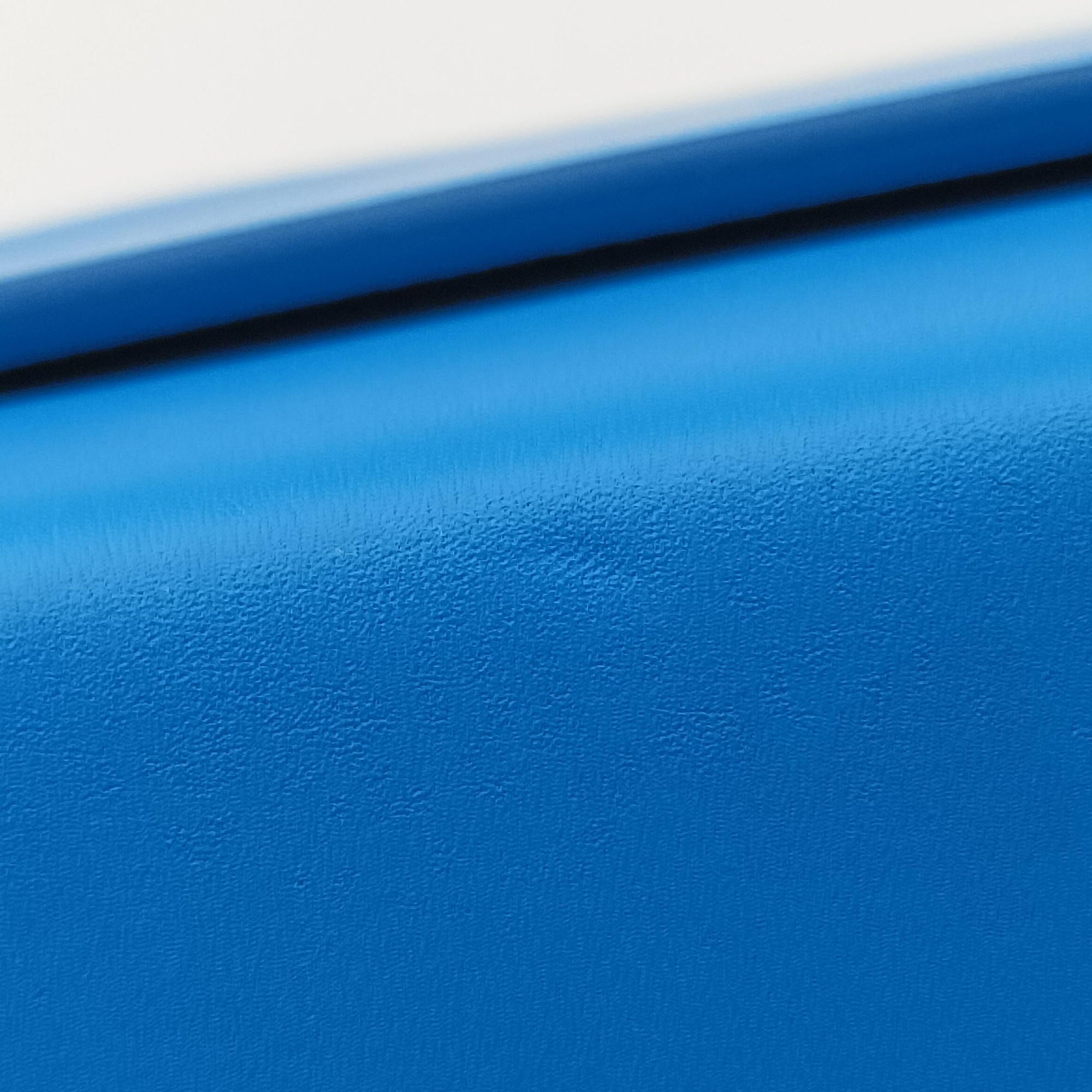 Lock Blue Leather 26-BO-0241ロック ブルー レザー 26-BO-0241